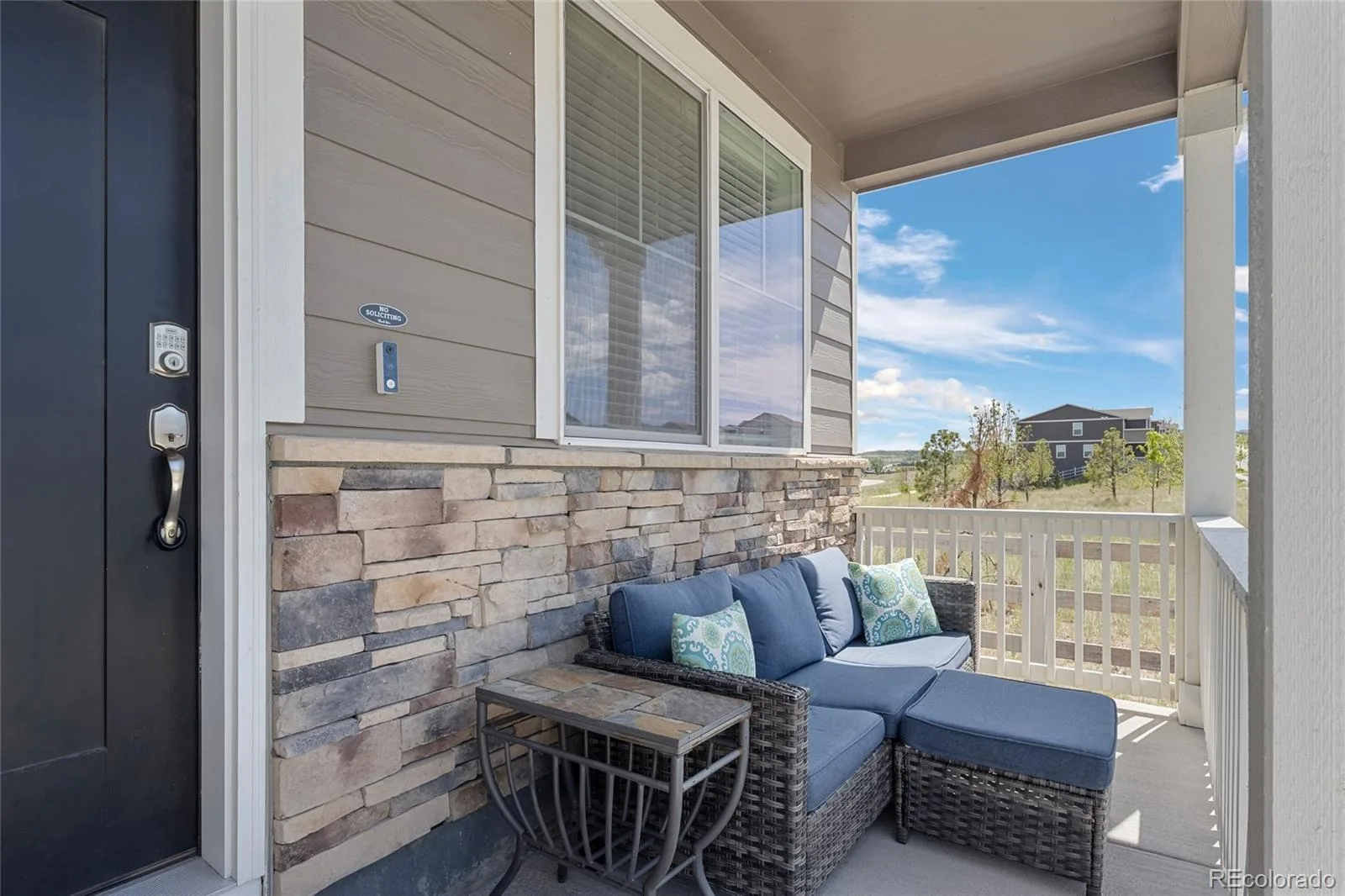 18383 Prince Hill Circle Parker CO 80134 | MLS #REC4348531 08172026211742 1600 3