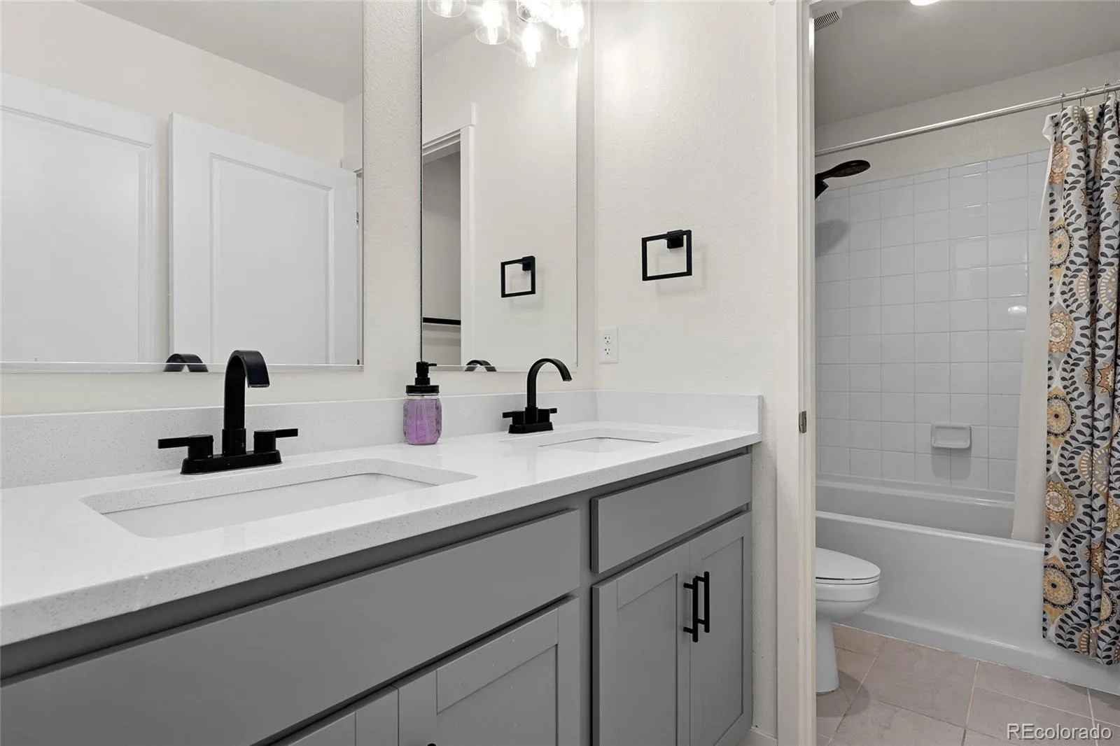 18383 Prince Hill Circle Parker CO 80134 | MLS #REC4348531 08172026211742 1600 30