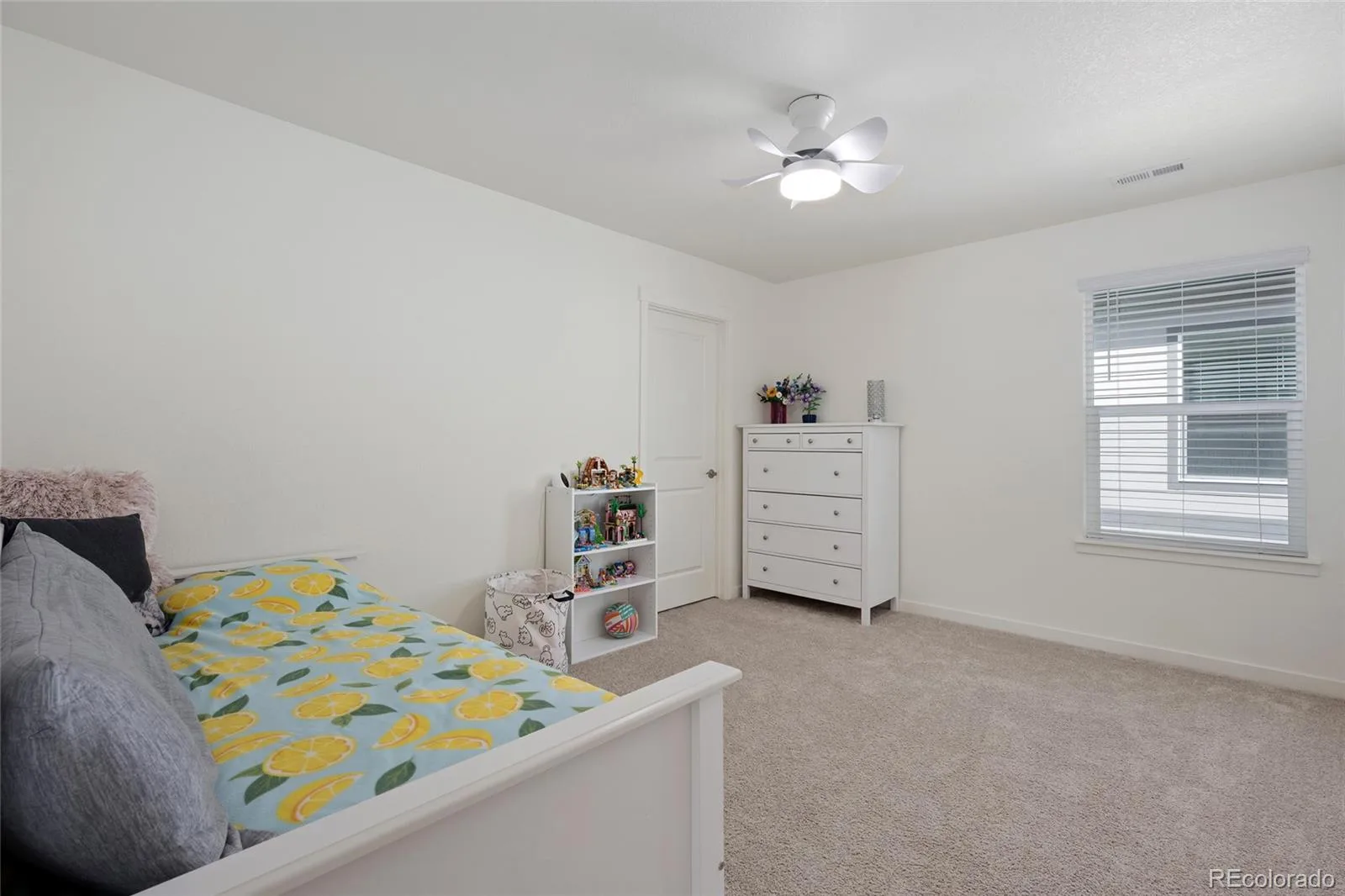 18383 Prince Hill Circle Parker CO 80134 | MLS #REC4348531 08172026211742 1600 31
