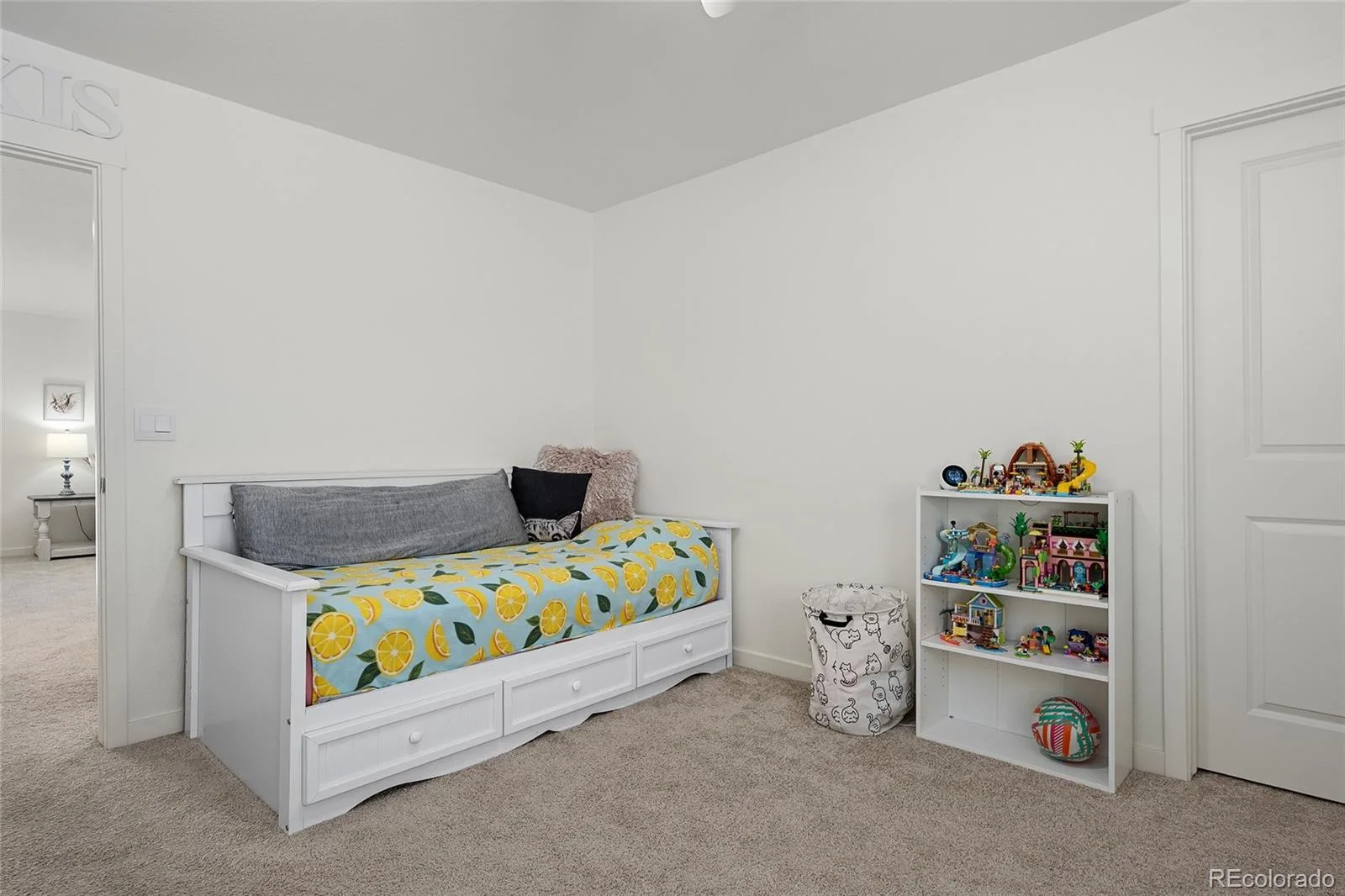 18383 Prince Hill Circle Parker CO 80134 | MLS #REC4348531 08172026211742 1600 32