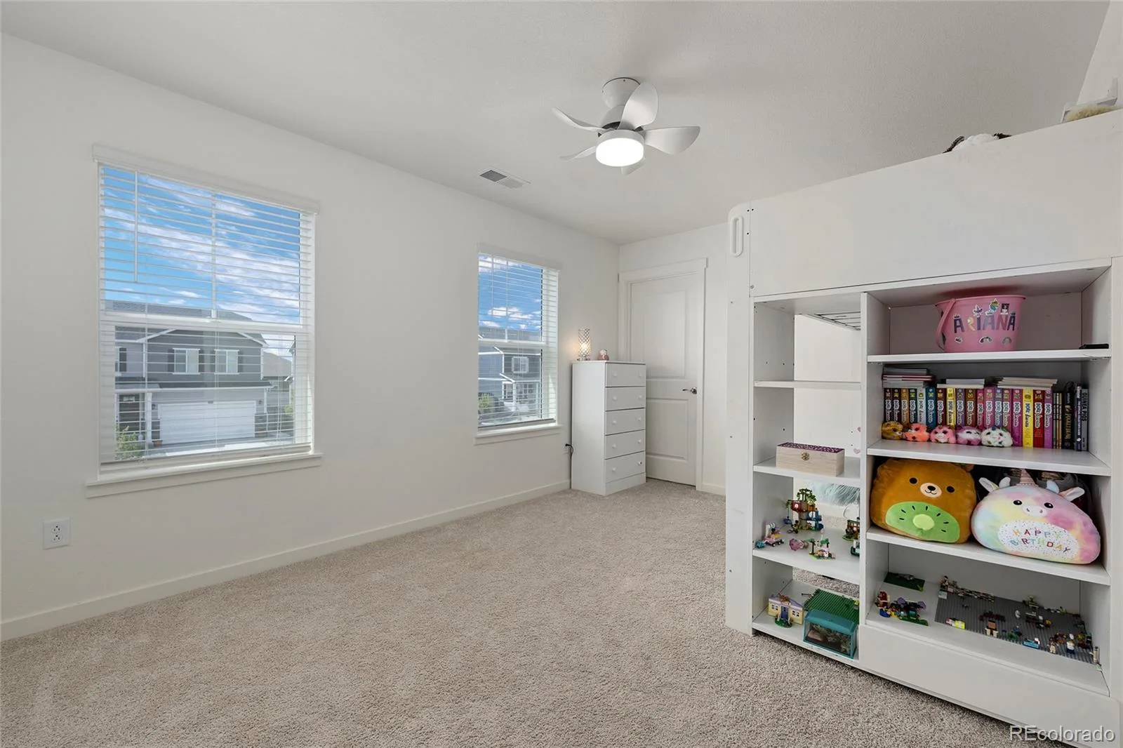 18383 Prince Hill Circle Parker CO 80134 | MLS #REC4348531 08172026211742 1600 33