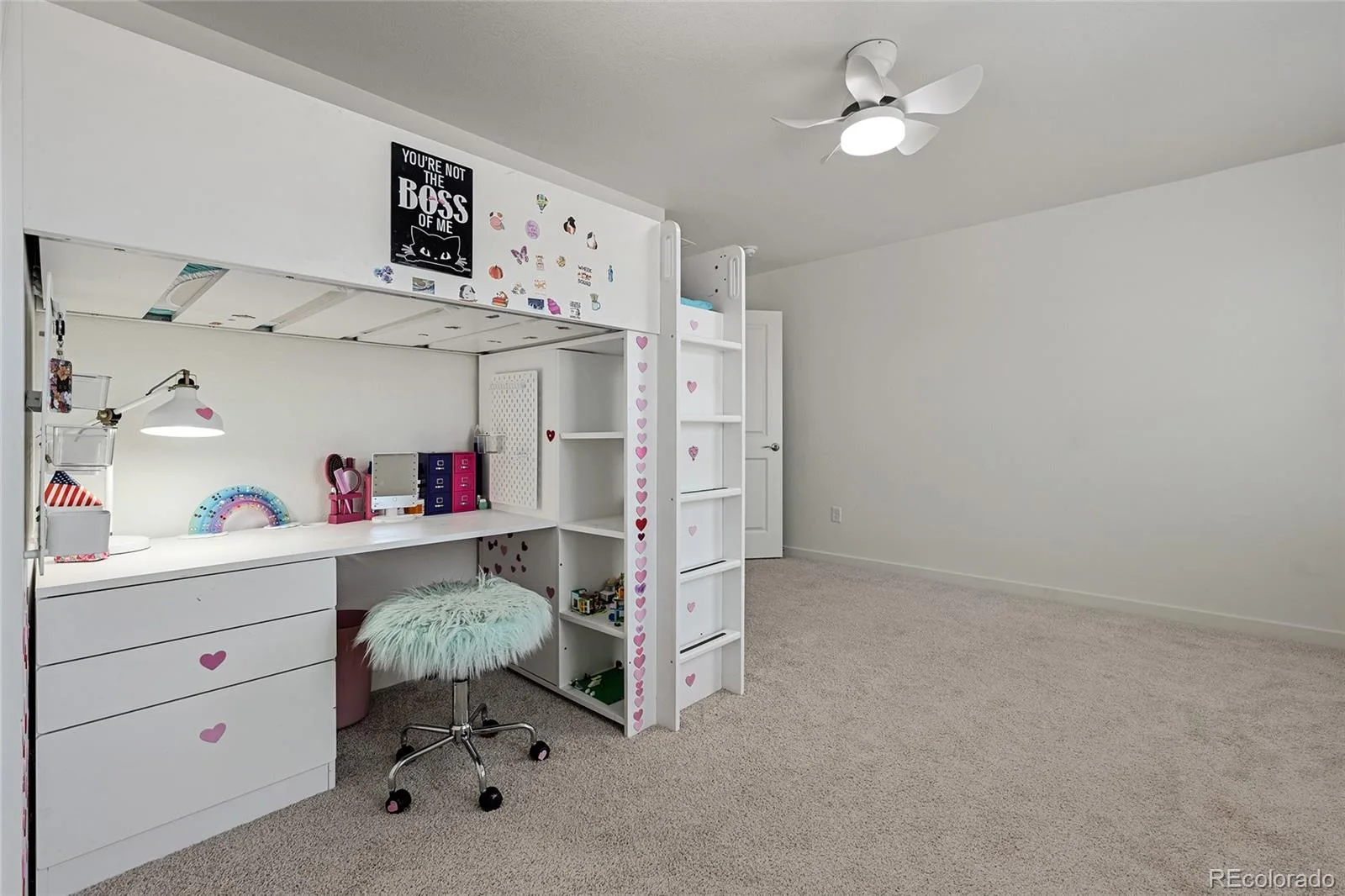 18383 Prince Hill Circle Parker CO 80134 | MLS #REC4348531 08172026211742 1600 35