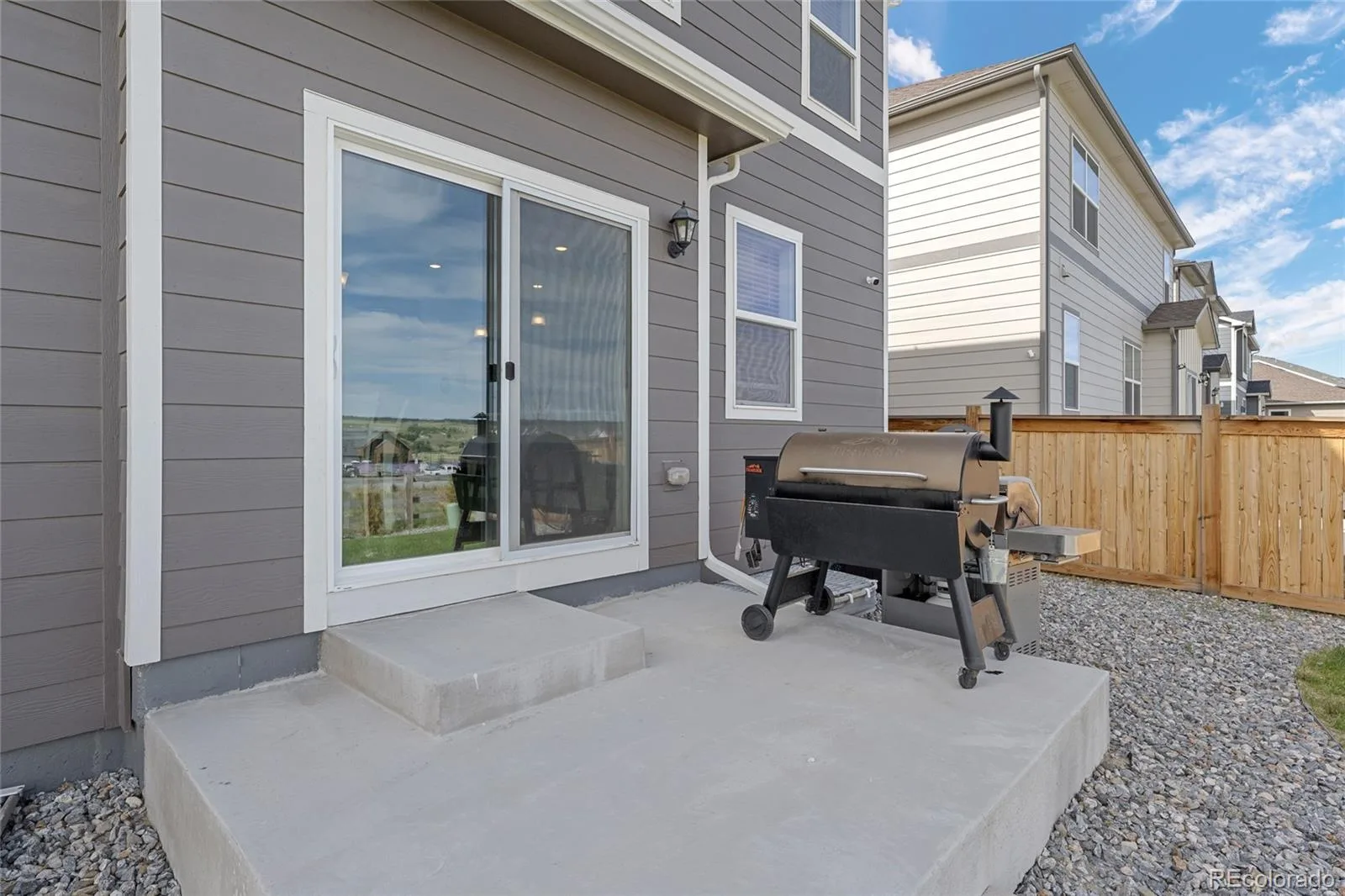 18383 Prince Hill Circle Parker CO 80134 | MLS #REC4348531 08172026211742 1600 42