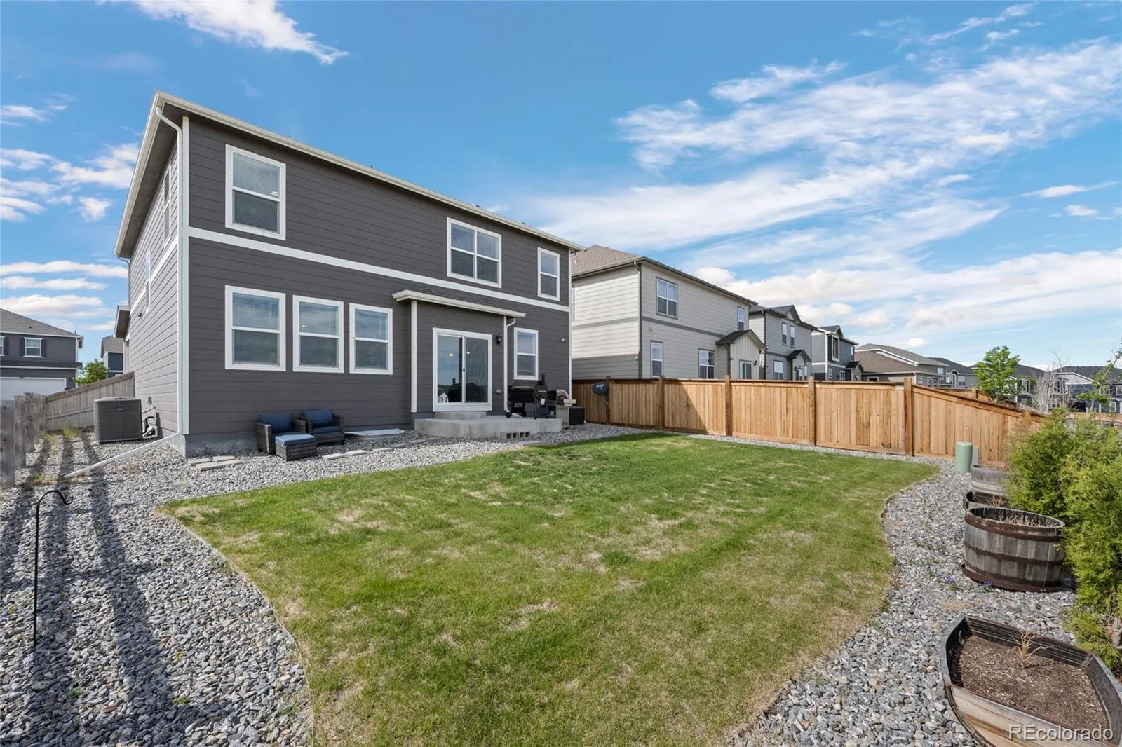 18383 Prince Hill Circle Parker CO 80134 | MLS #REC4348531 08172026211742 1600 43