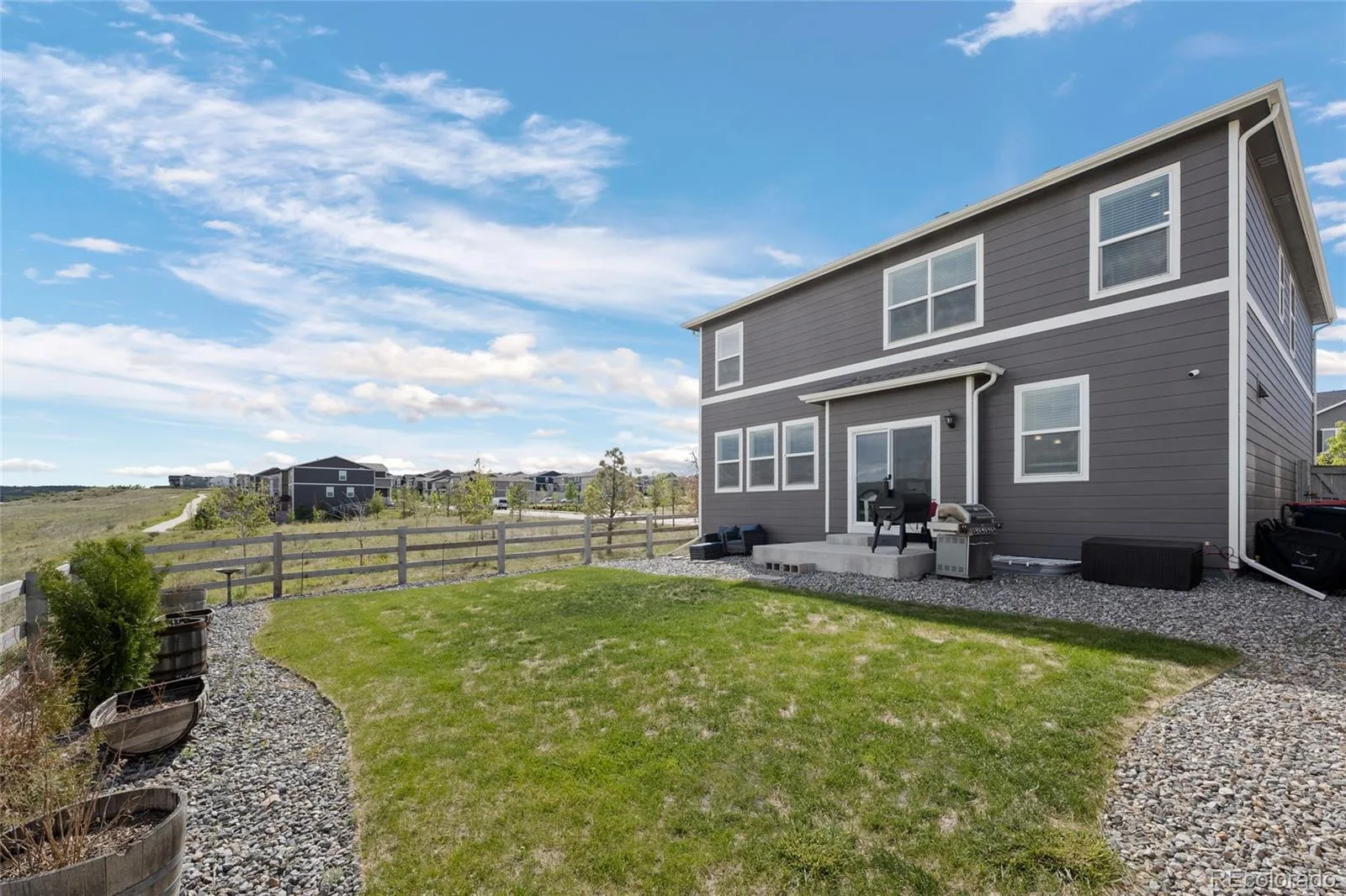 18383 Prince Hill Circle Parker CO 80134 | MLS #REC4348531 08172026211742 1600 44
