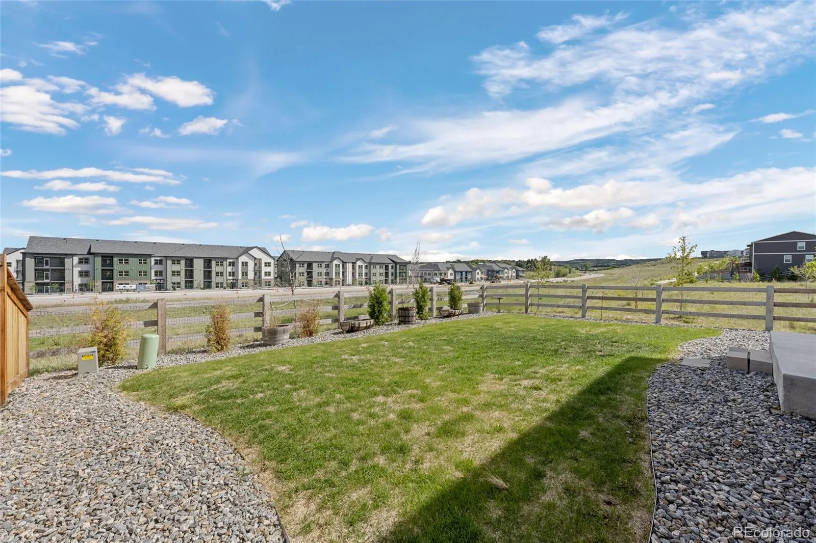 18383 Prince Hill Circle Parker CO 80134 | MLS #REC4348531 08172026211742 1600 45