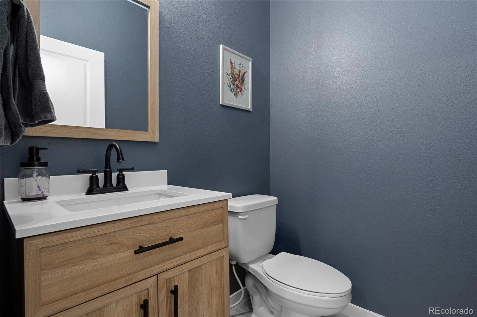 18383 Prince Hill Circle Parker CO 80134 | MLS #REC4348531 08172026211742 1600 8