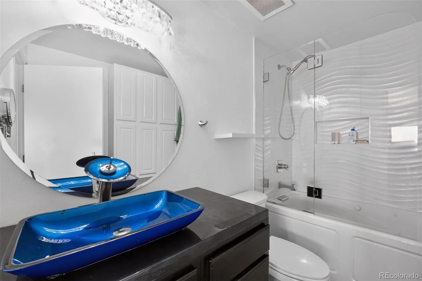 100 Park Avenue #1703 Denver CO 80205 | MLS #REC4348732 09032026232326 1600 12