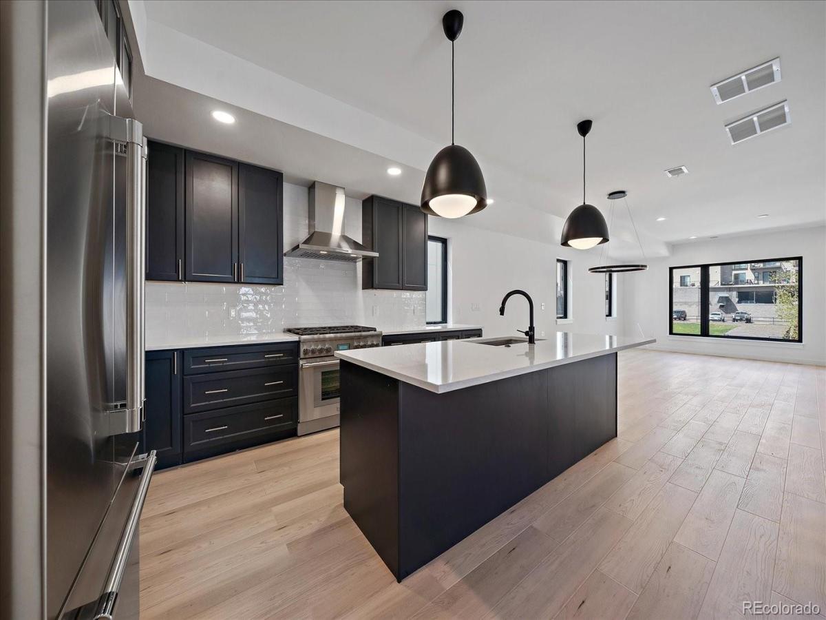 MLS #REC4350486 image #0