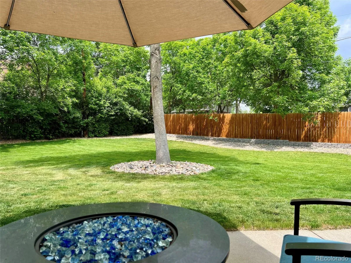 04132026163850 1200 29