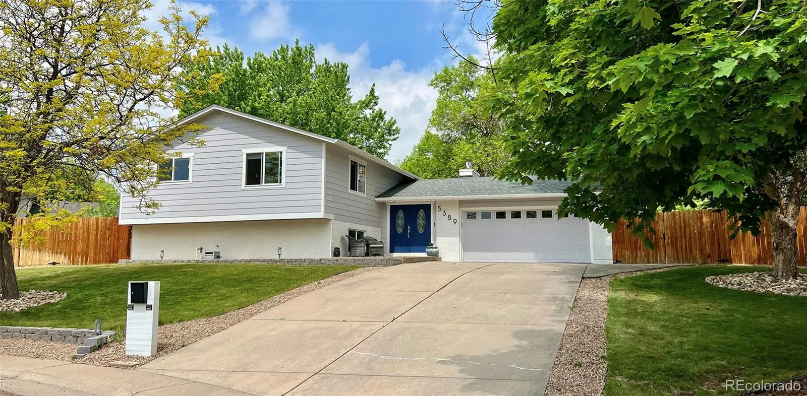 04132026163850 1600 0