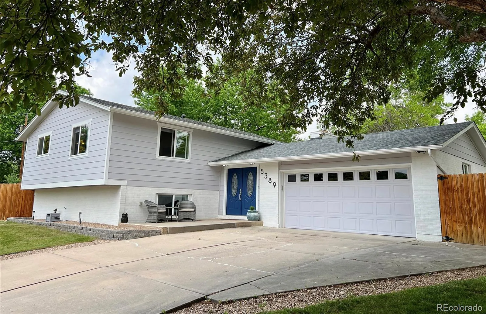 04132026163850 1600 1