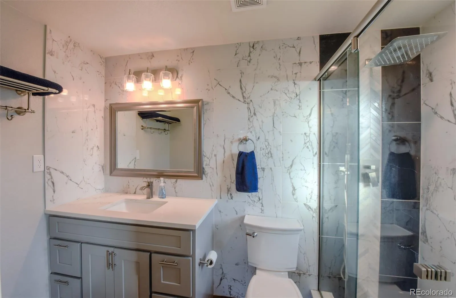 04132026163850 1600 10