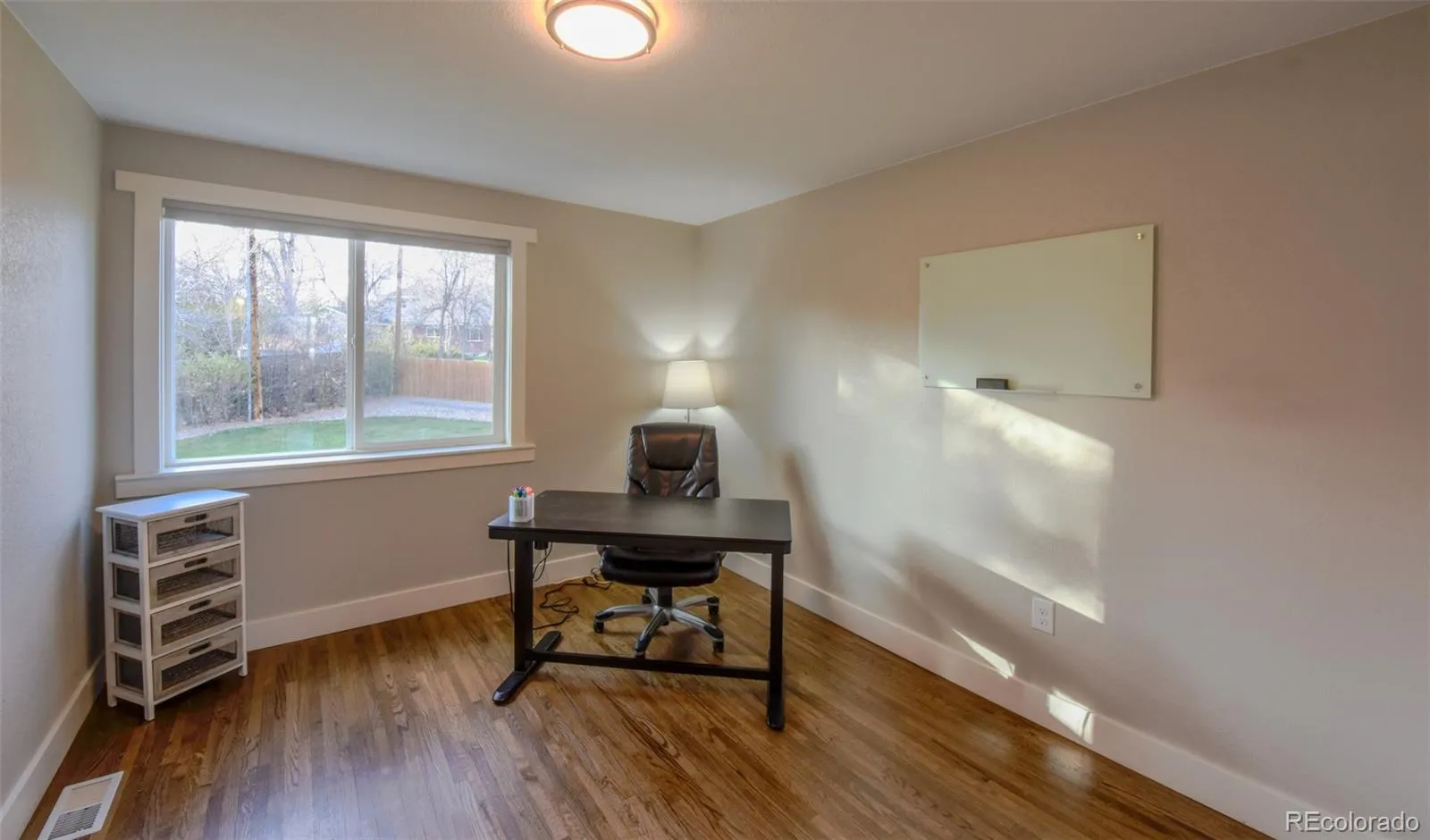 04132026163850 1600 11