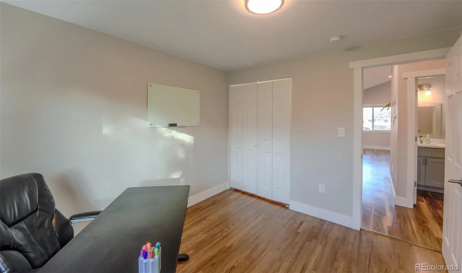 04132026163850 1600 12