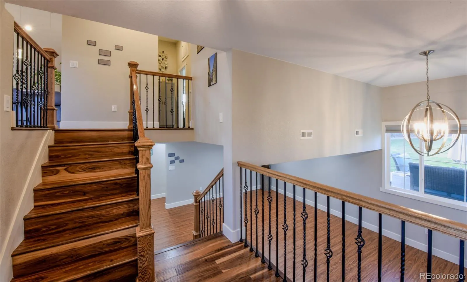 04132026163850 1600 14