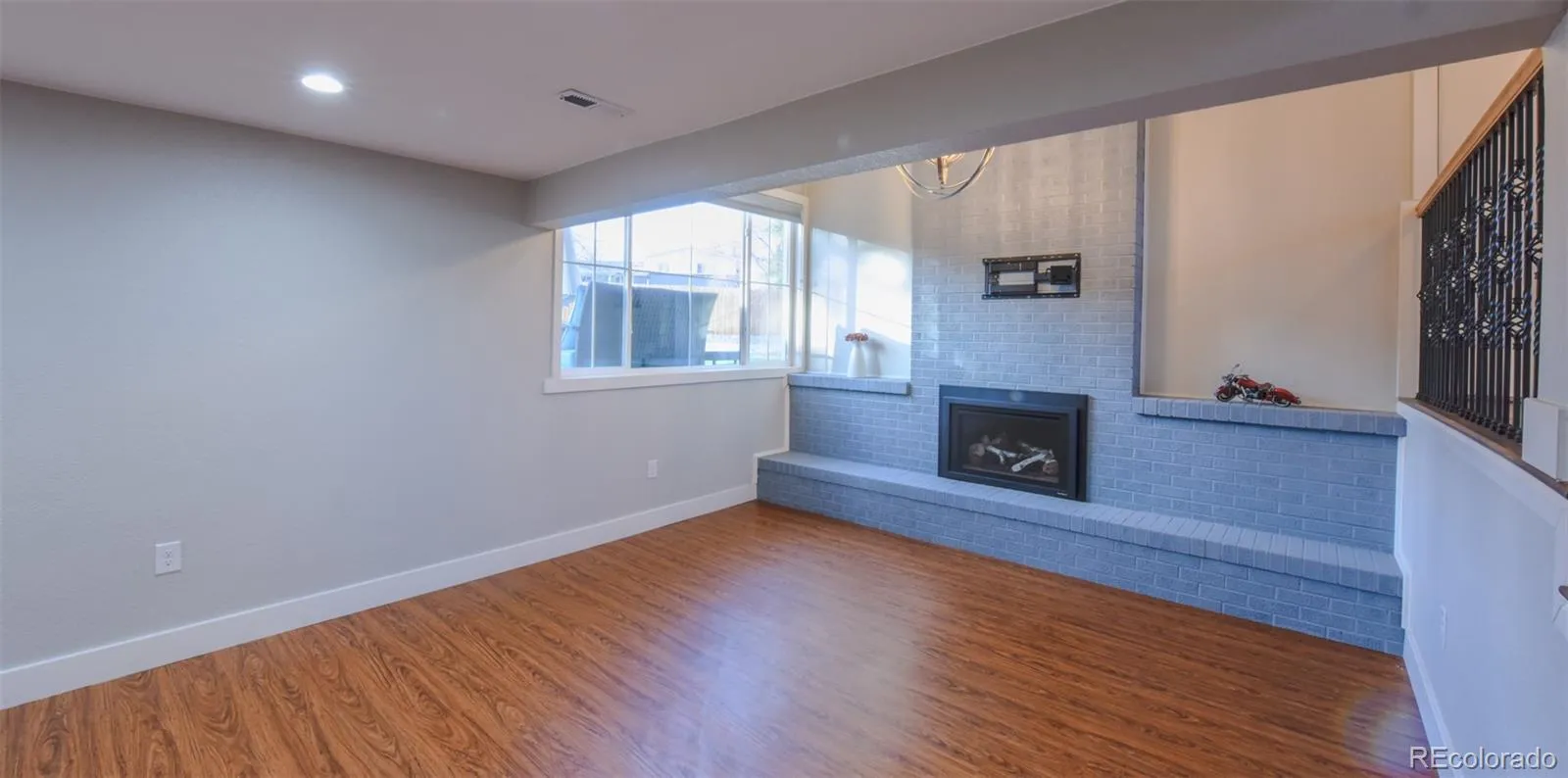 04132026163850 1600 15