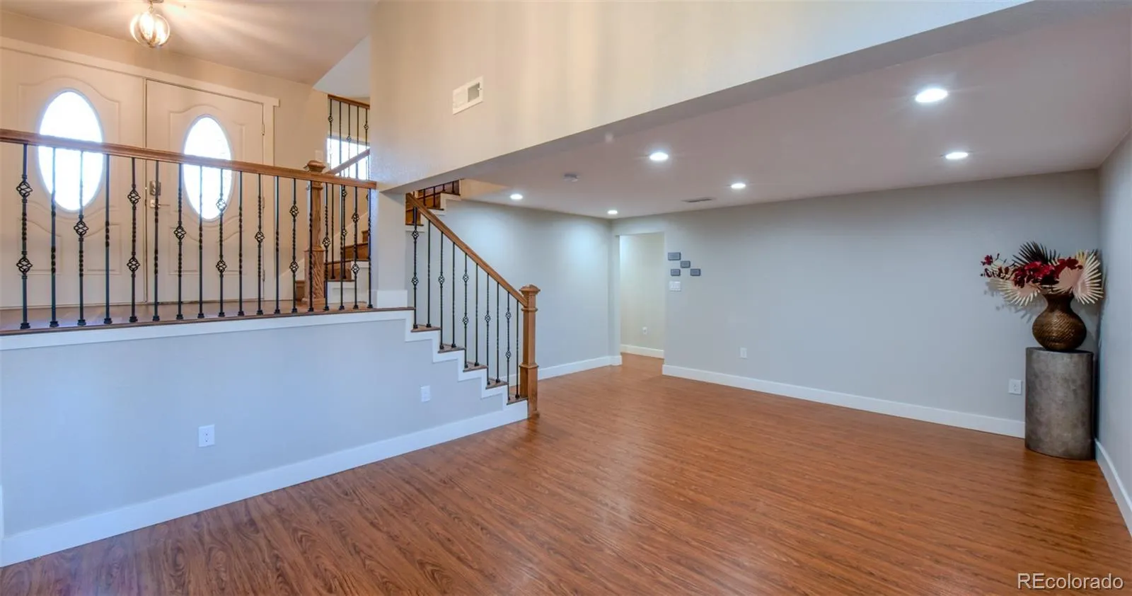 04132026163850 1600 16