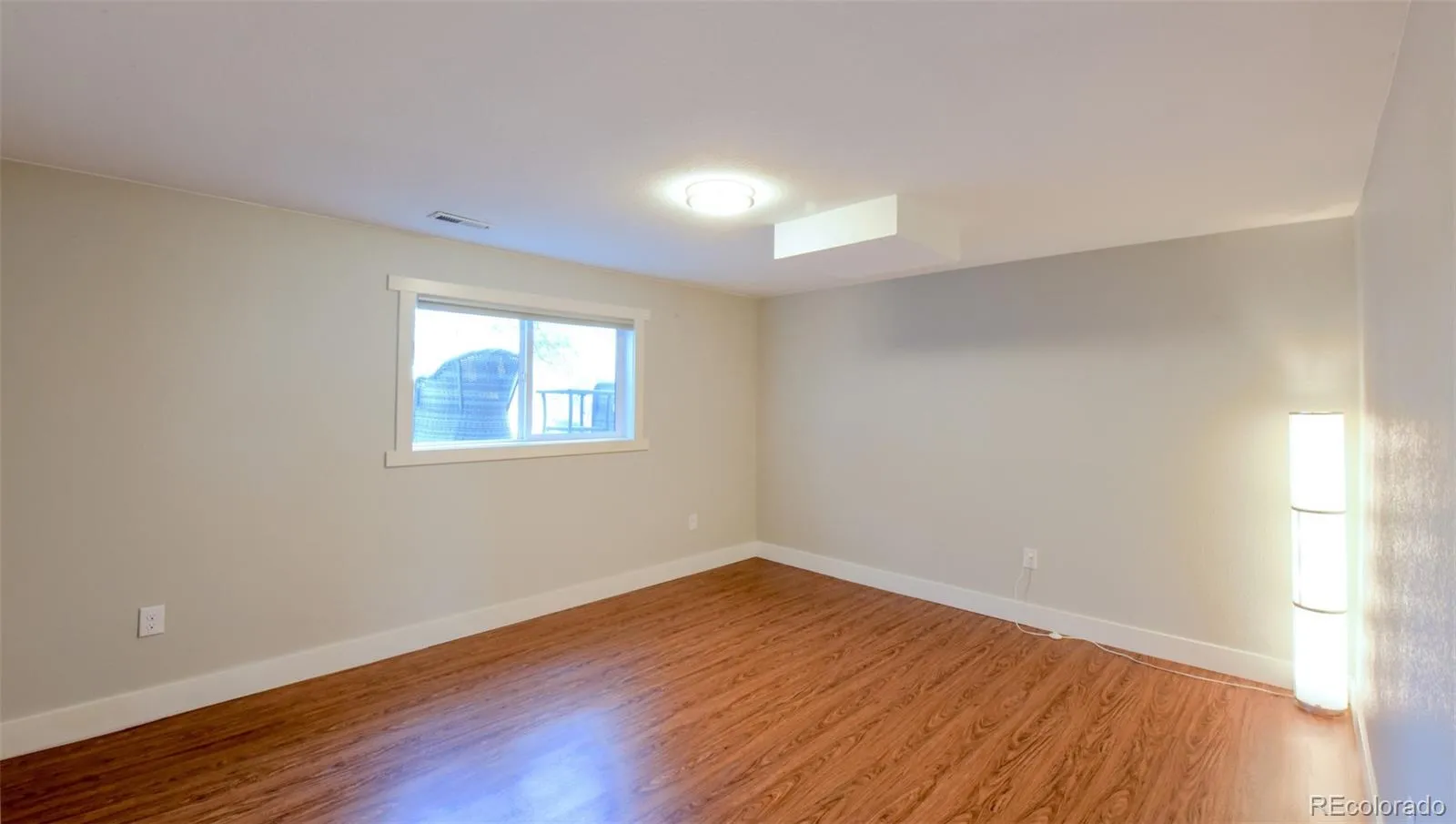 04132026163850 1600 17