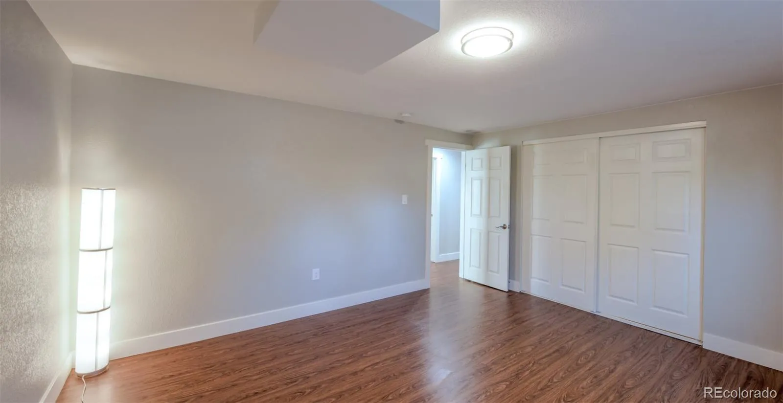 04132026163850 1600 18