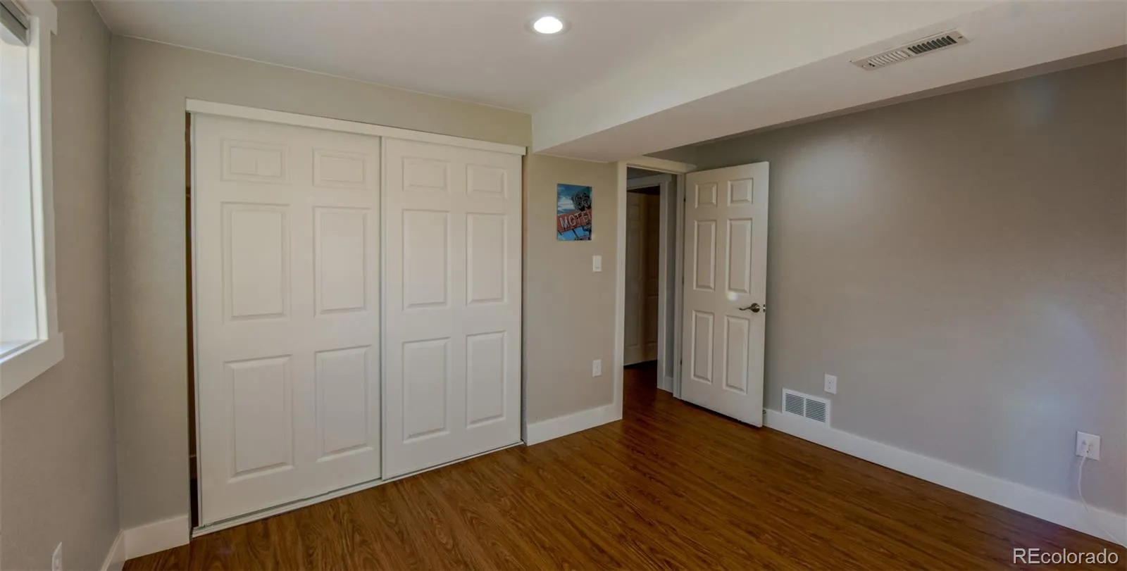 04132026163850 1600 19