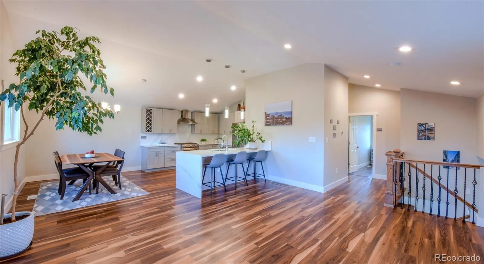 04132026163850 1600 2