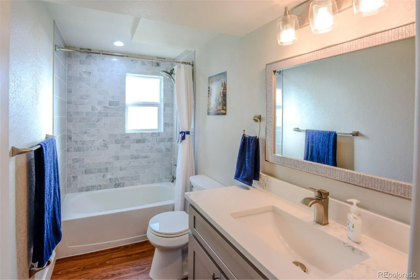 04132026163850 1600 20