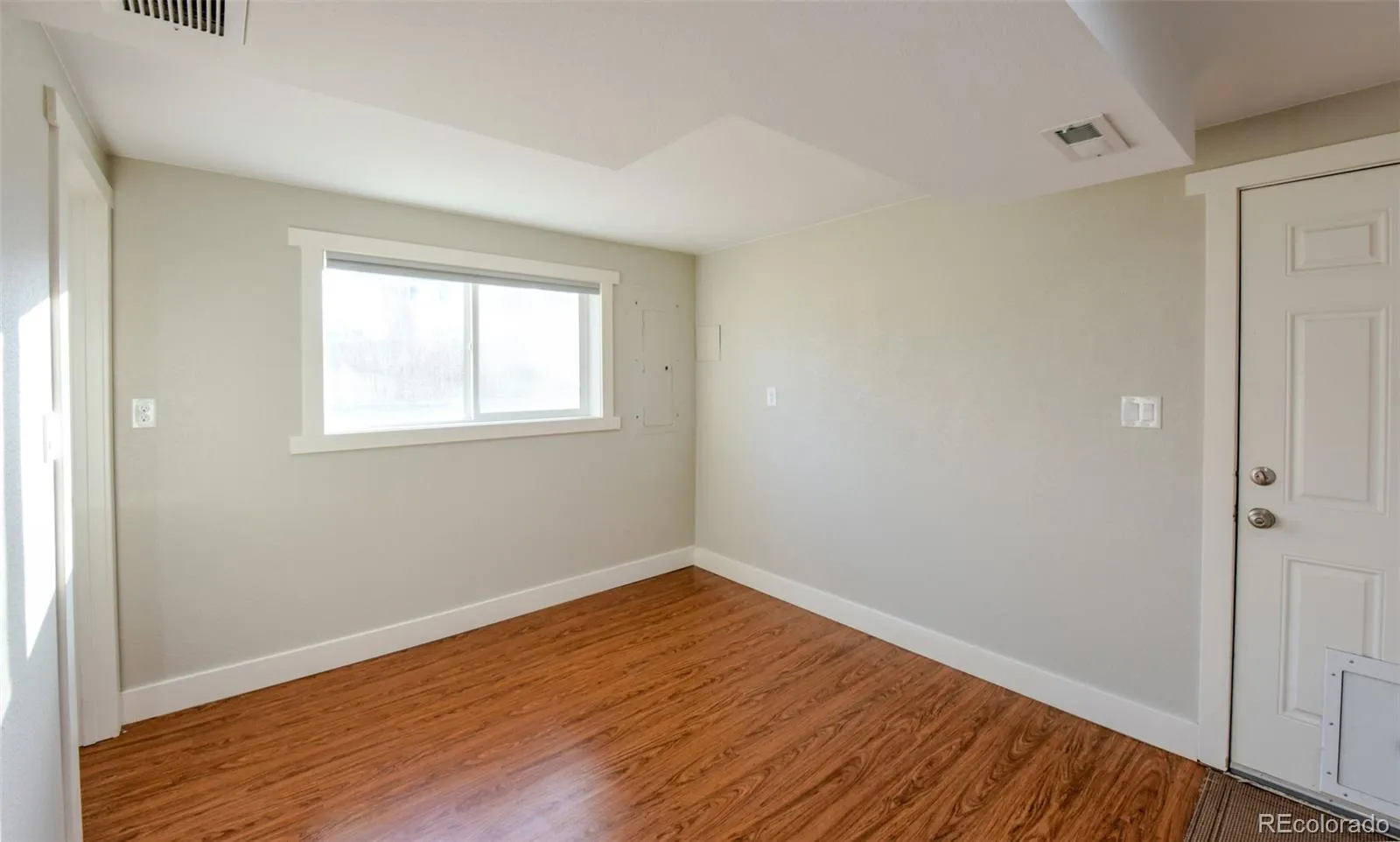 04132026163850 1600 21