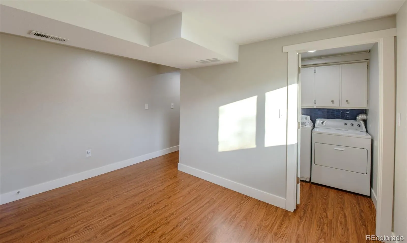 04132026163850 1600 22