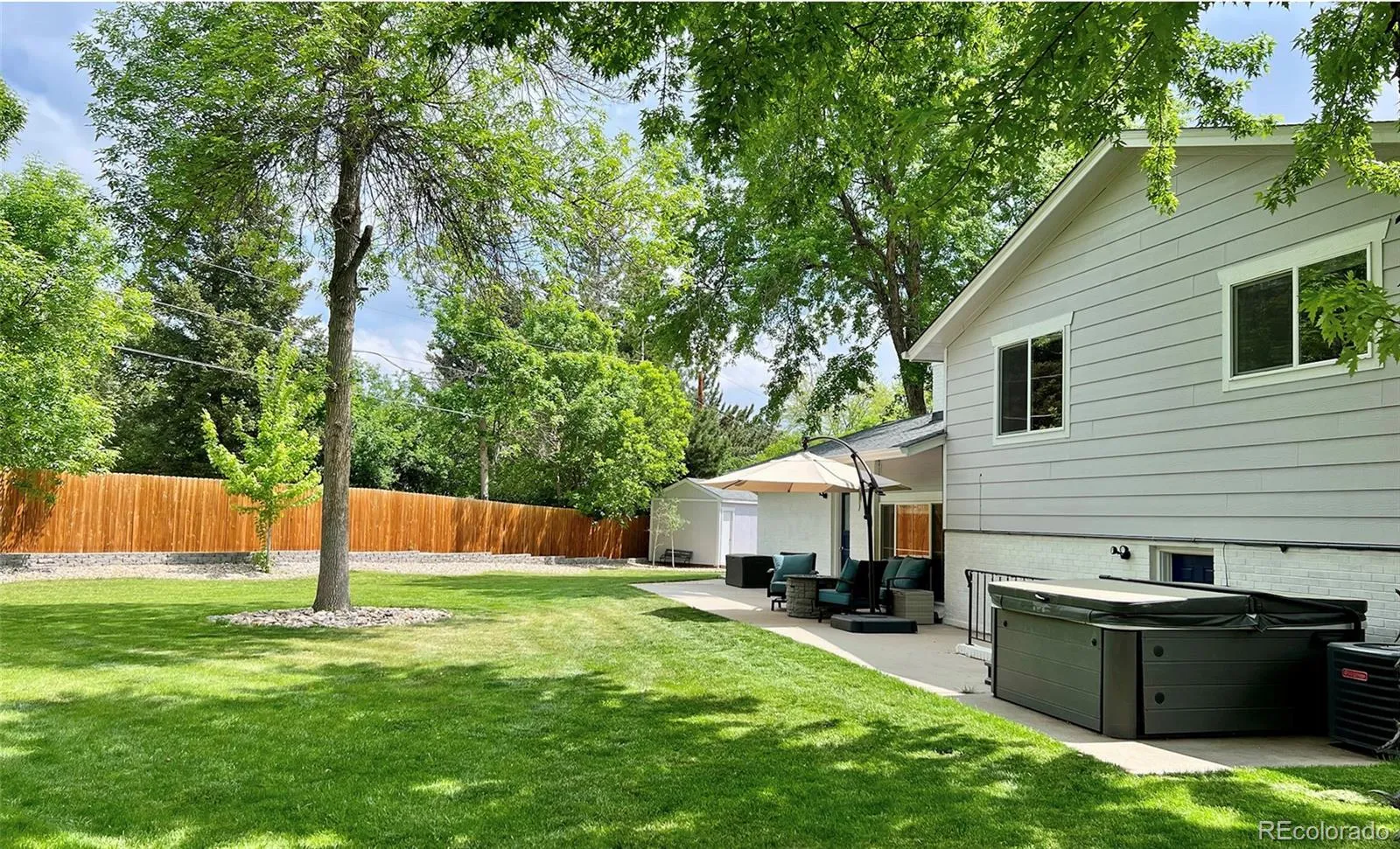 04132026163850 1600 23