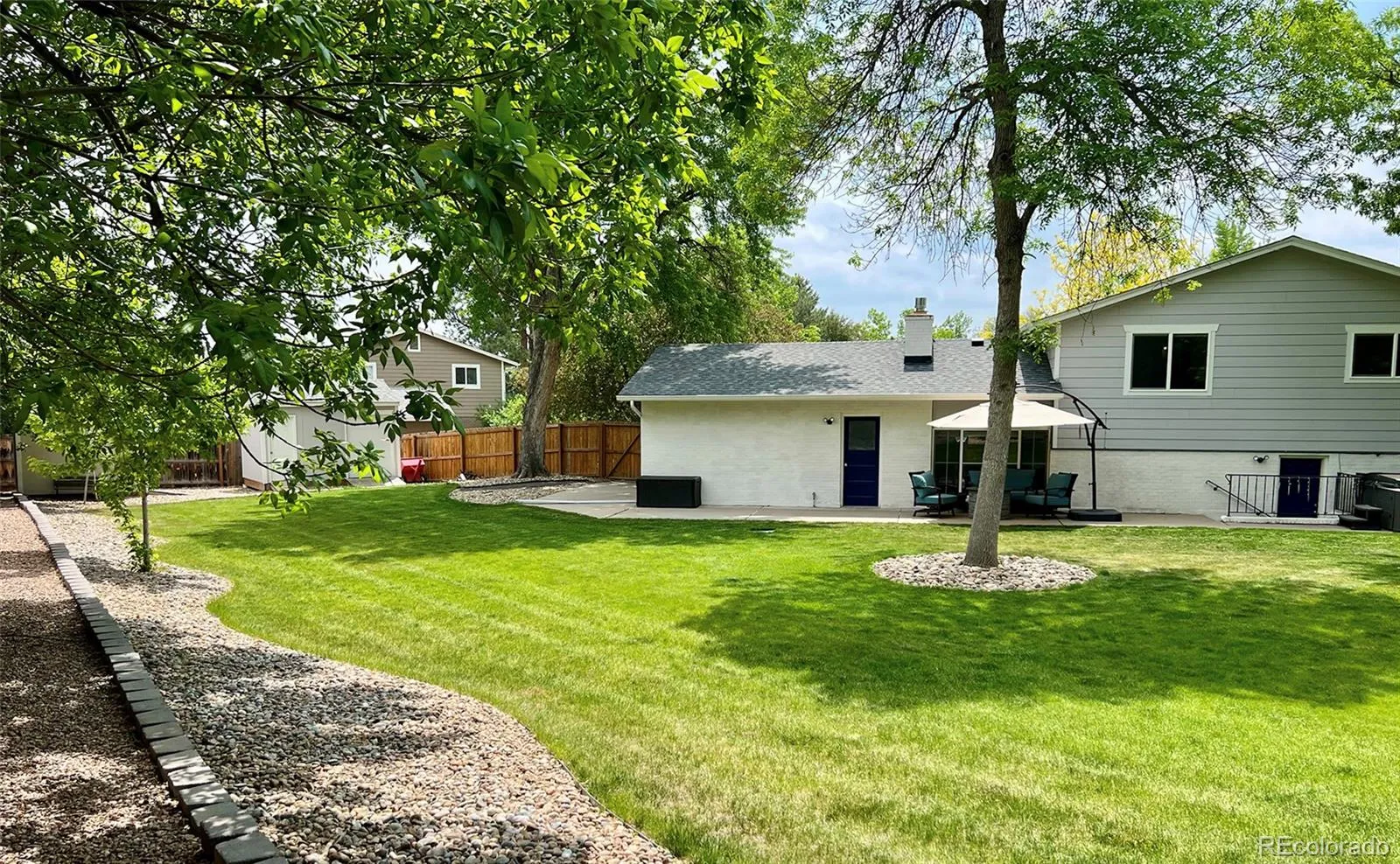 04132026163850 1600 24