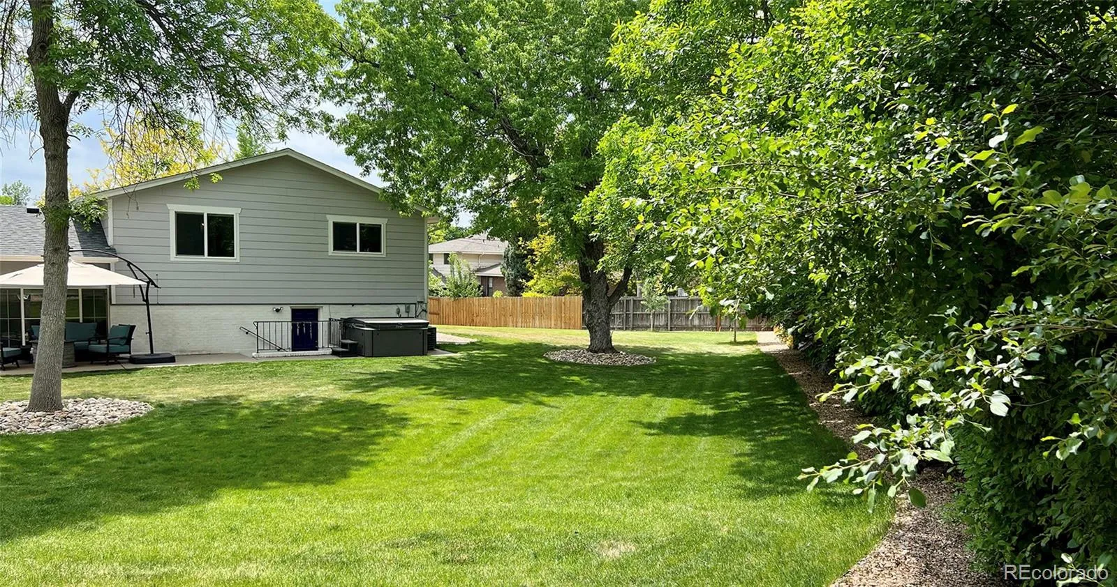 04132026163850 1600 25