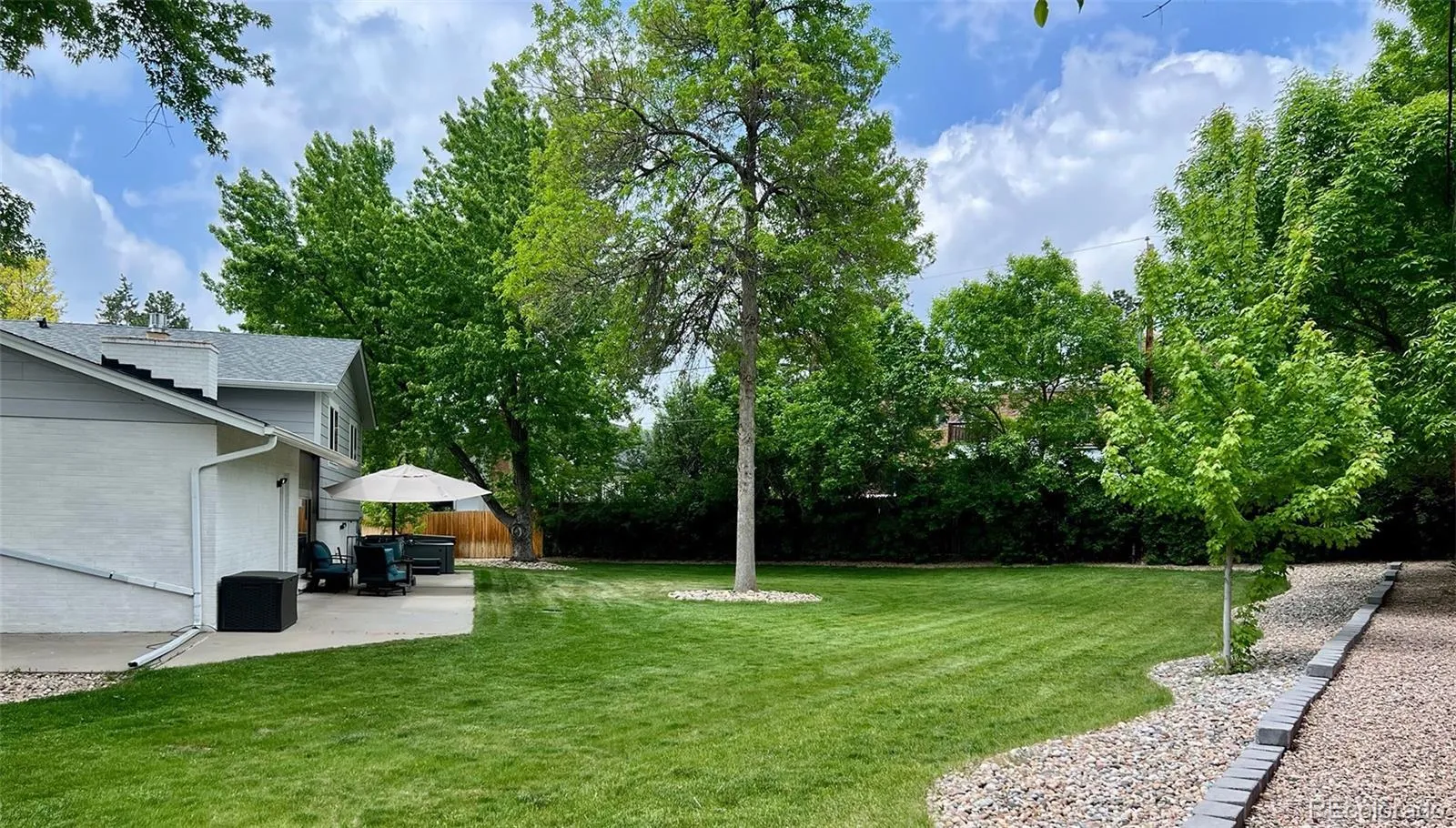 04132026163850 1600 26