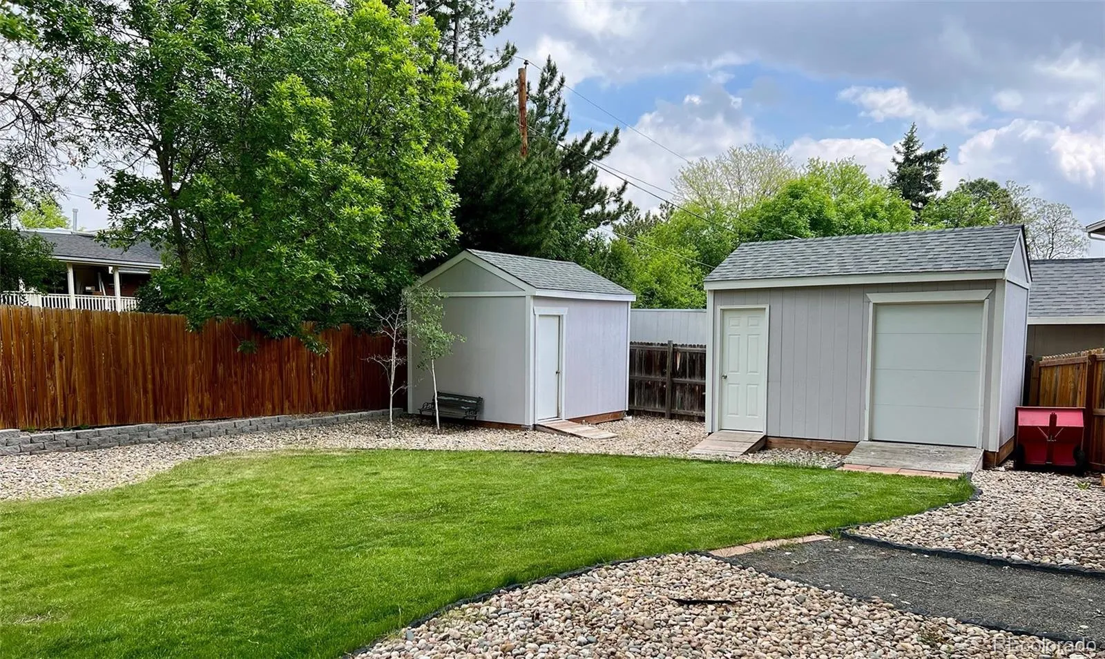 04132026163850 1600 27