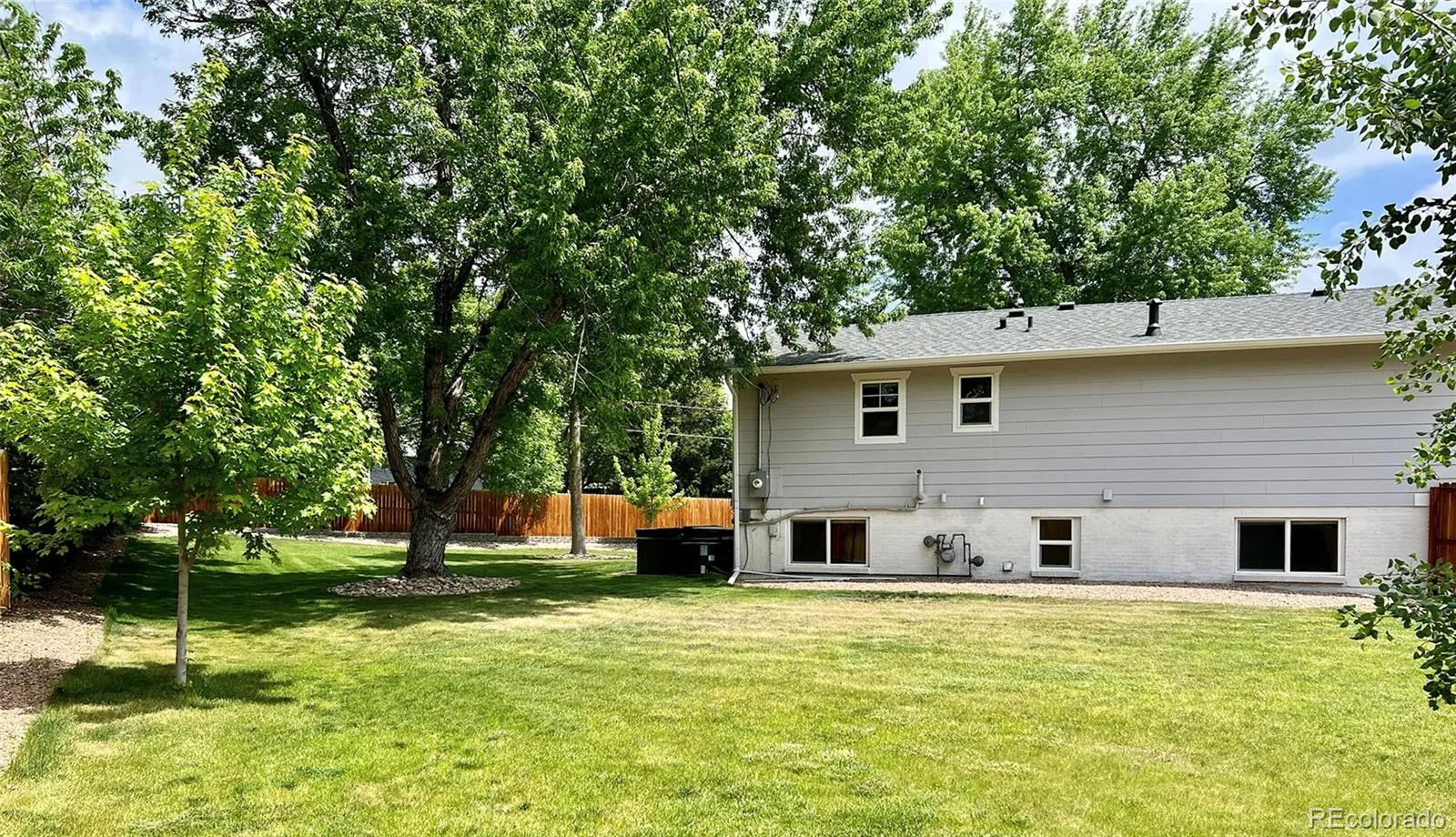 04132026163850 1600 28