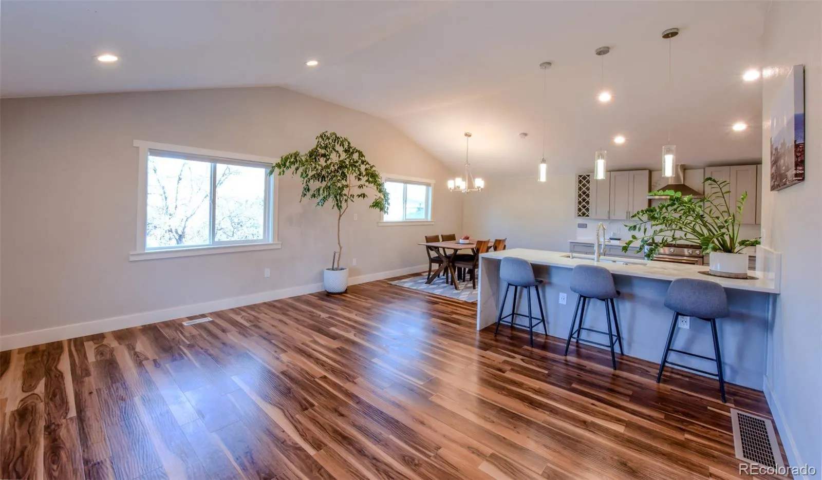 04132026163850 1600 3