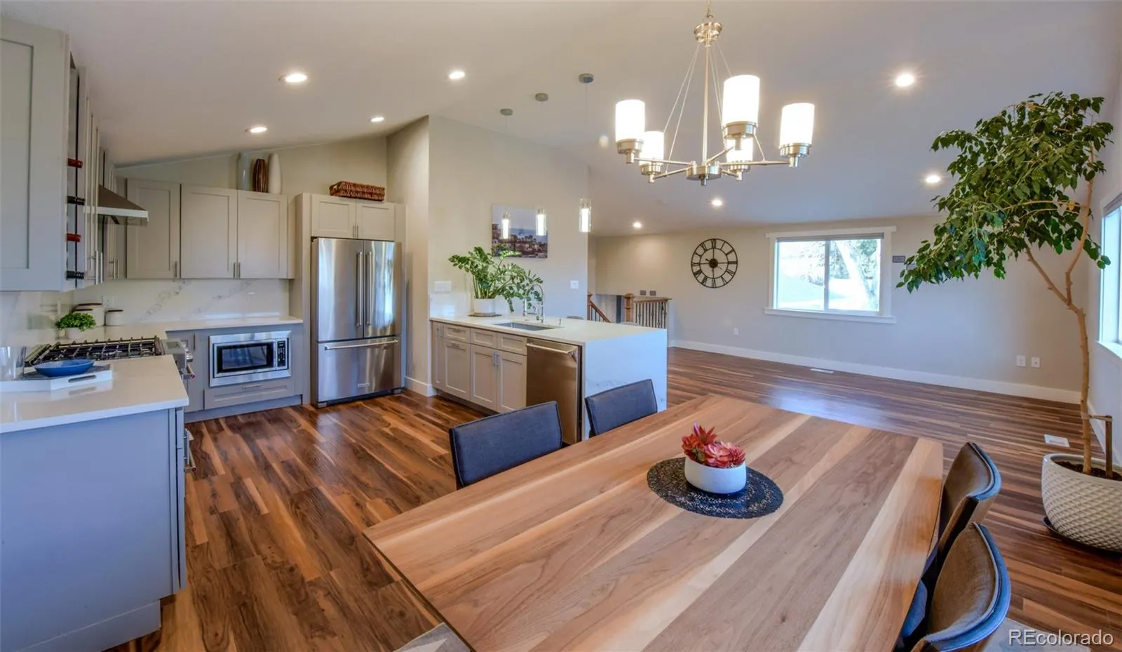 04132026163850 1600 4