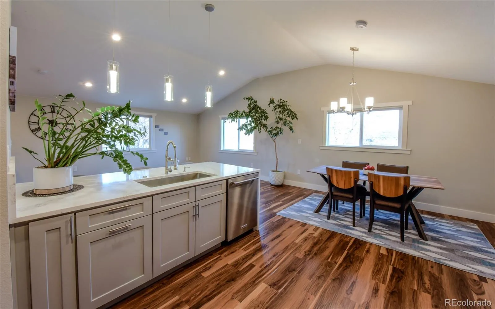 04132026163850 1600 5