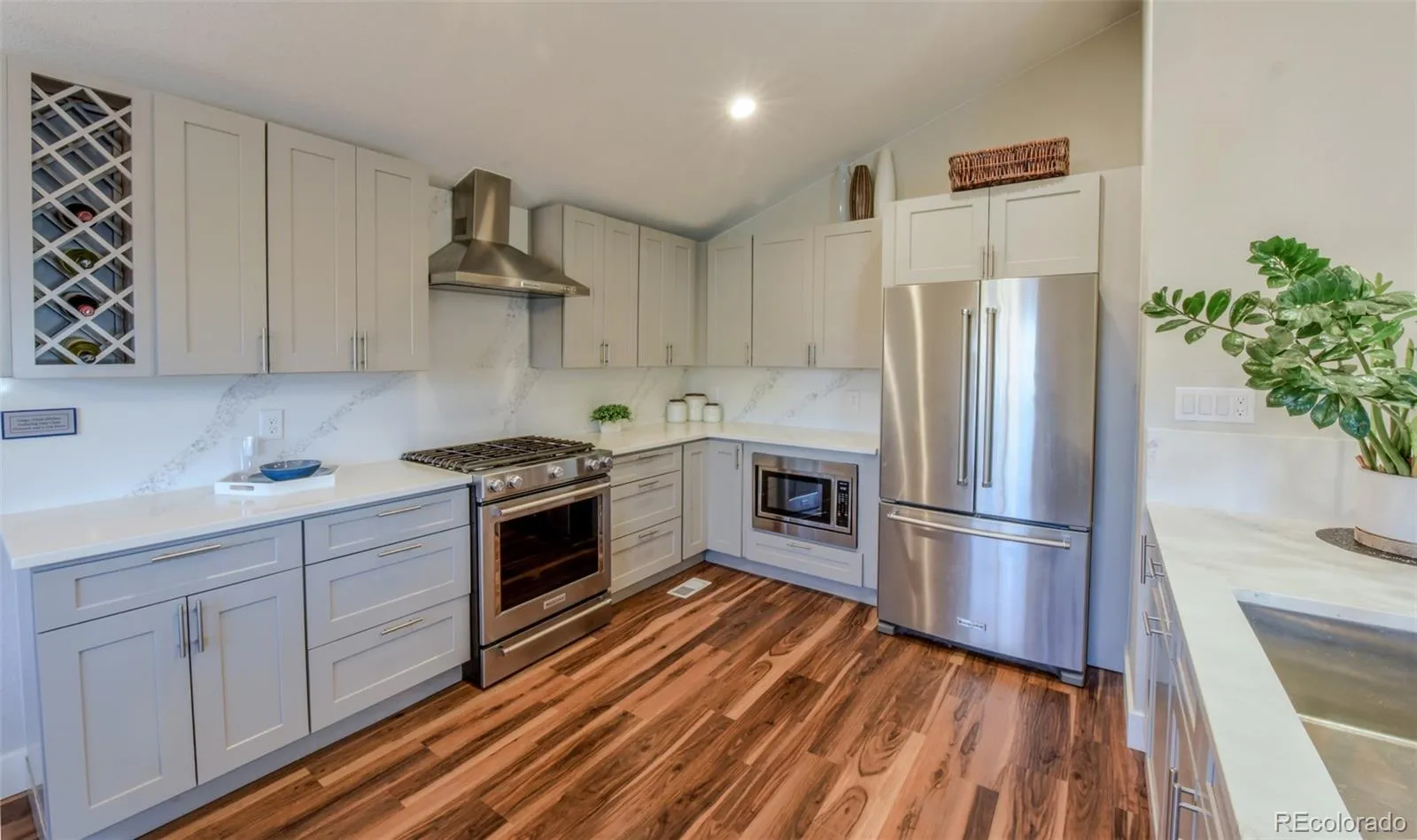 04132026163850 1600 6