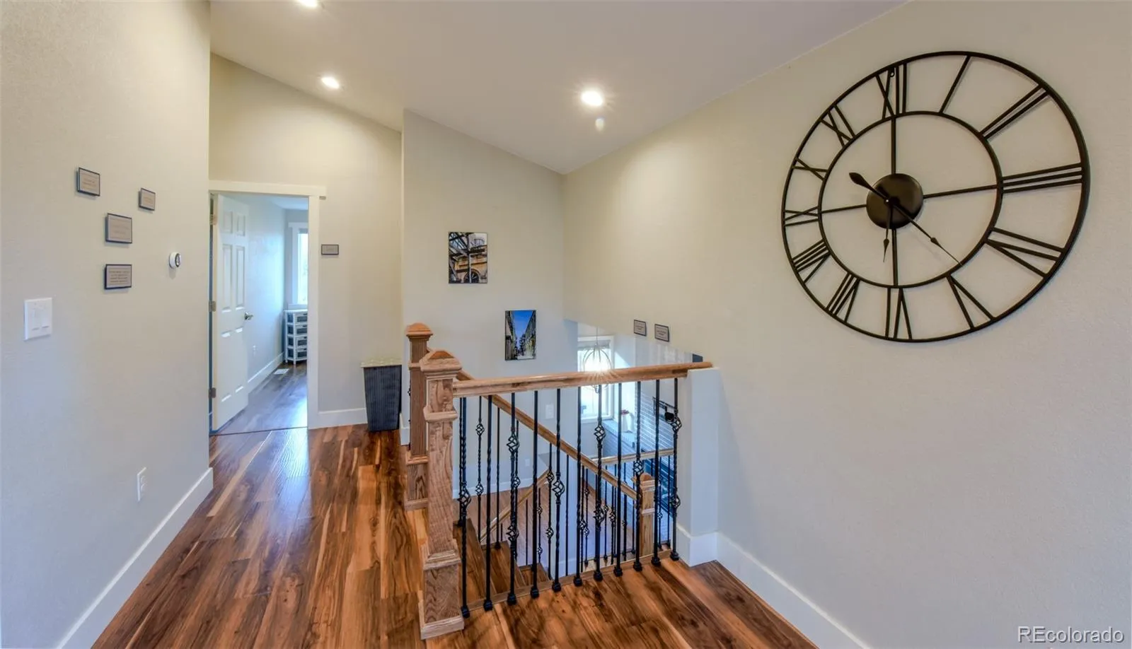 04132026163850 1600 7