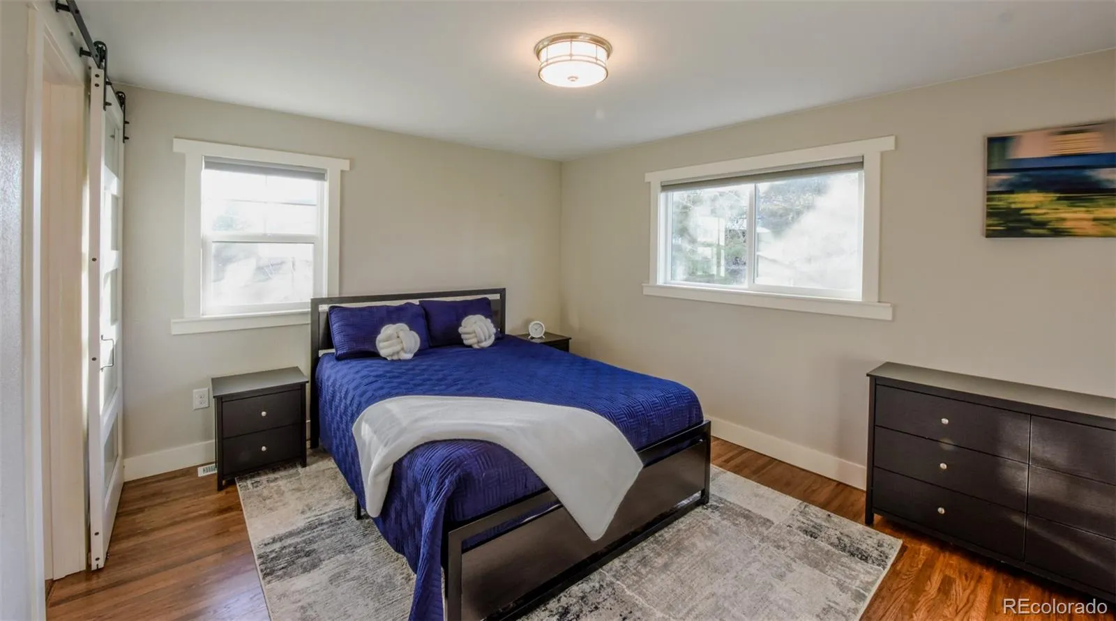 04132026163850 1600 8