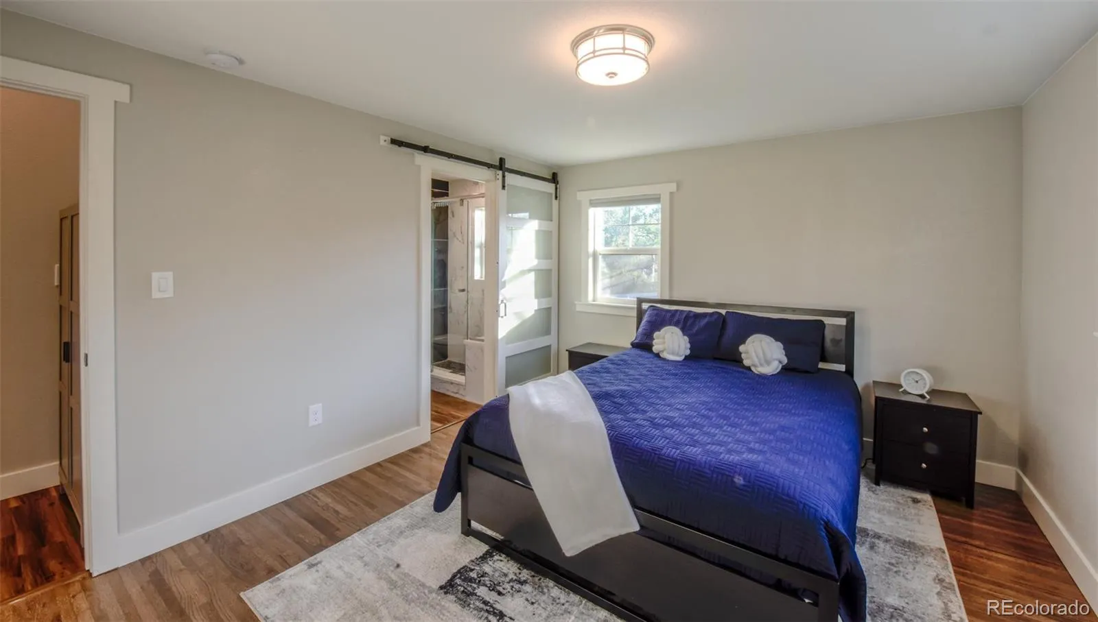 04132026163850 1600 9