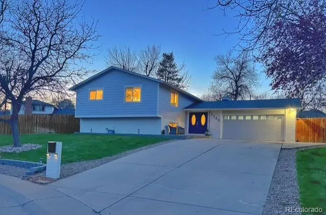 04132026163850 640 30