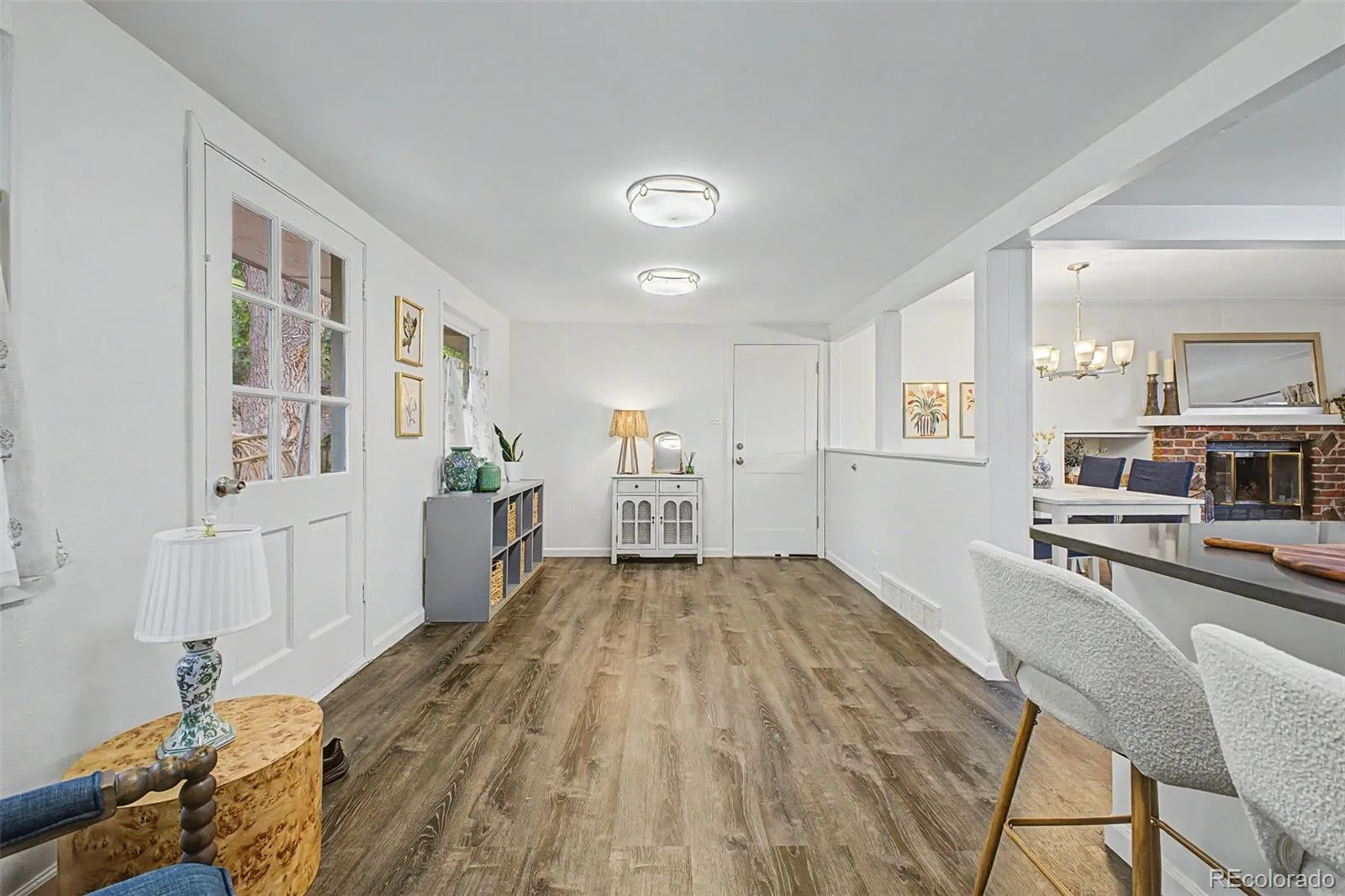 3076 S Holly Place Denver CO 80222 | MLS #REC4351515 08052026221544 1600 10