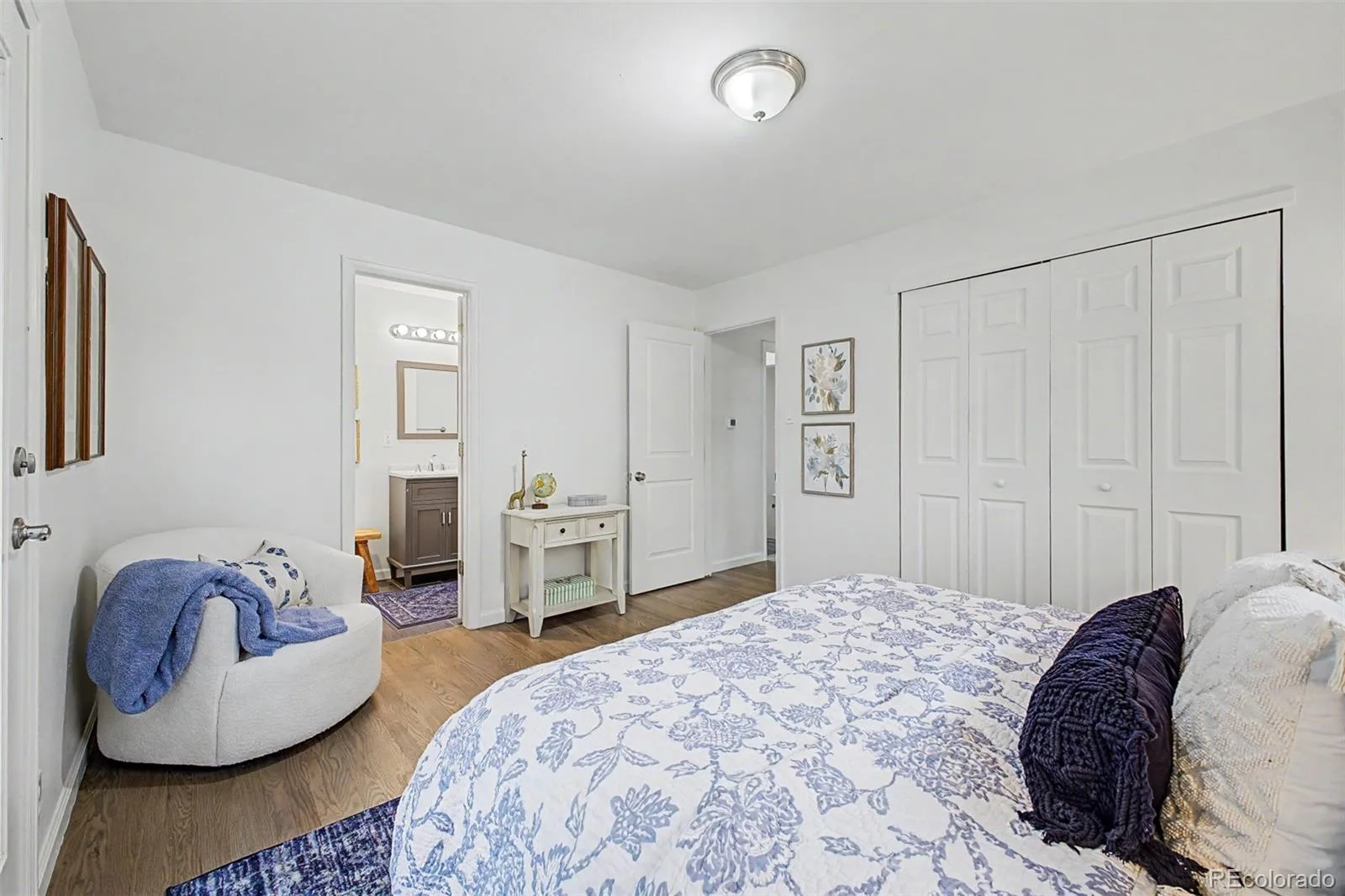 3076 S Holly Place Denver CO 80222 | MLS #REC4351515 08052026221544 1600 12