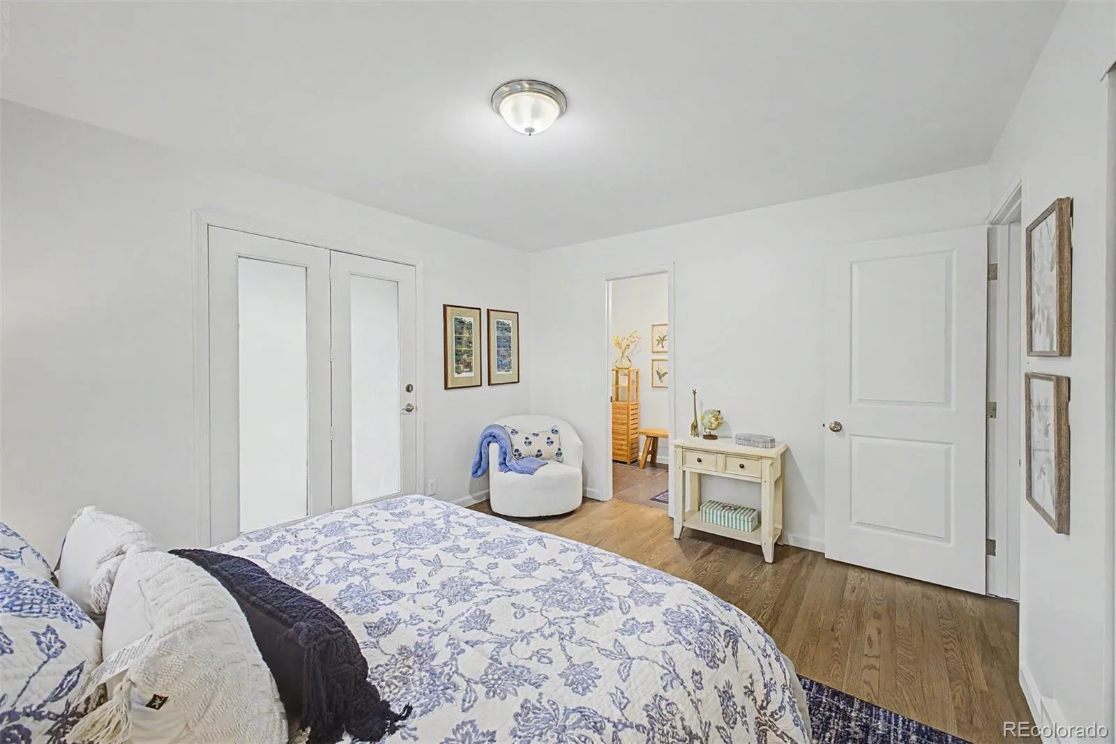 3076 S Holly Place Denver CO 80222 | MLS #REC4351515 08052026221544 1600 13