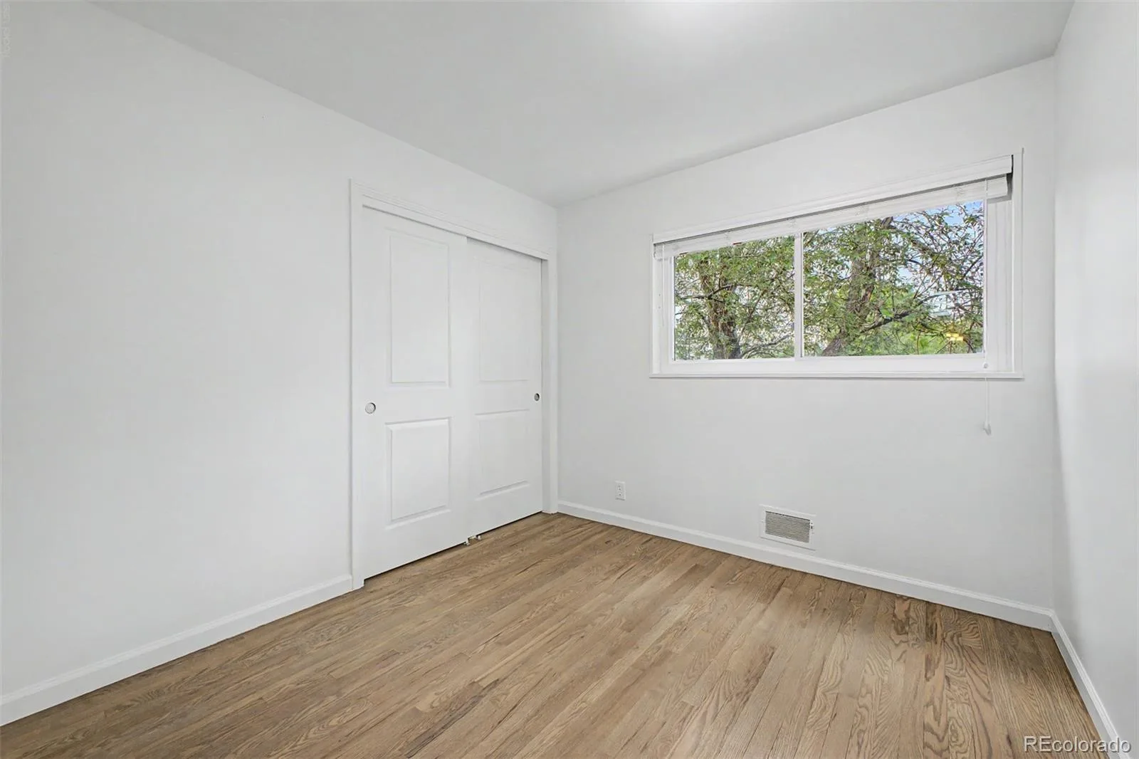 3076 S Holly Place Denver CO 80222 | MLS #REC4351515 08052026221544 1600 17