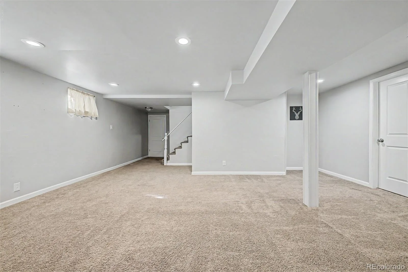 3076 S Holly Place Denver CO 80222 | MLS #REC4351515 08052026221544 1600 25