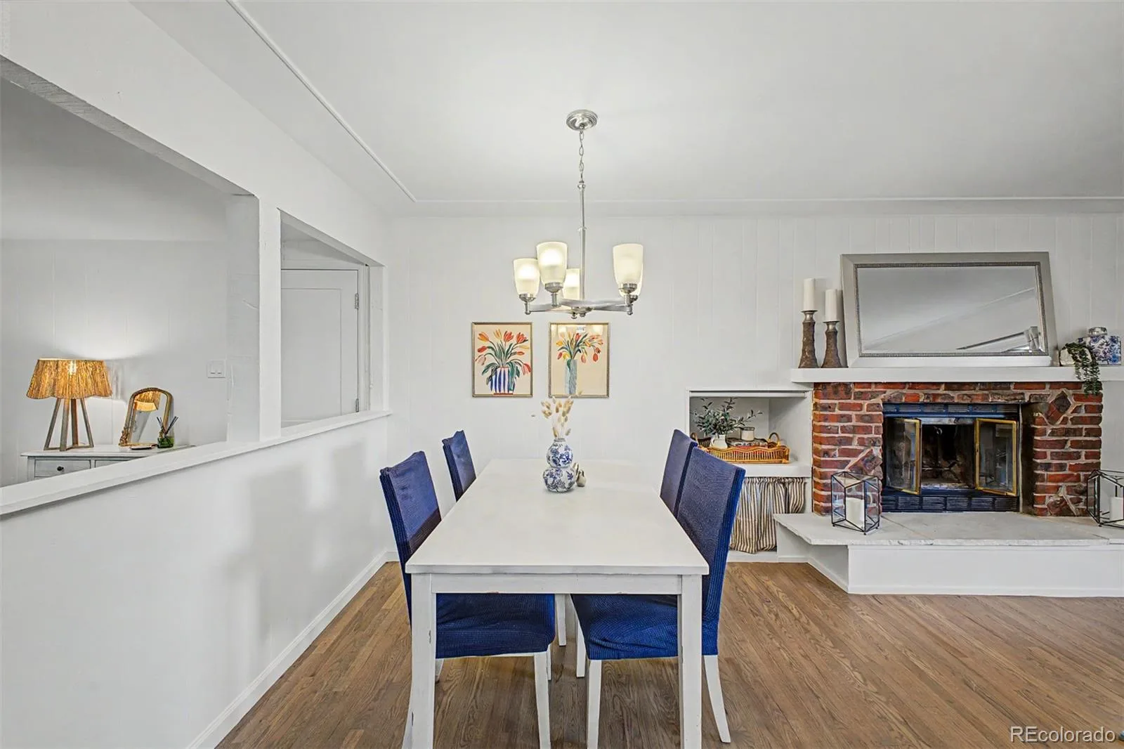 3076 S Holly Place Denver CO 80222 | MLS #REC4351515 08052026221544 1600 3