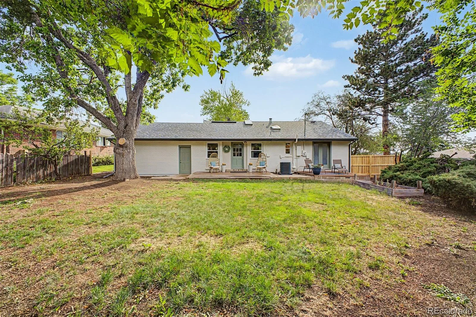 3076 S Holly Place Denver CO 80222 | MLS #REC4351515 08052026221544 1600 32